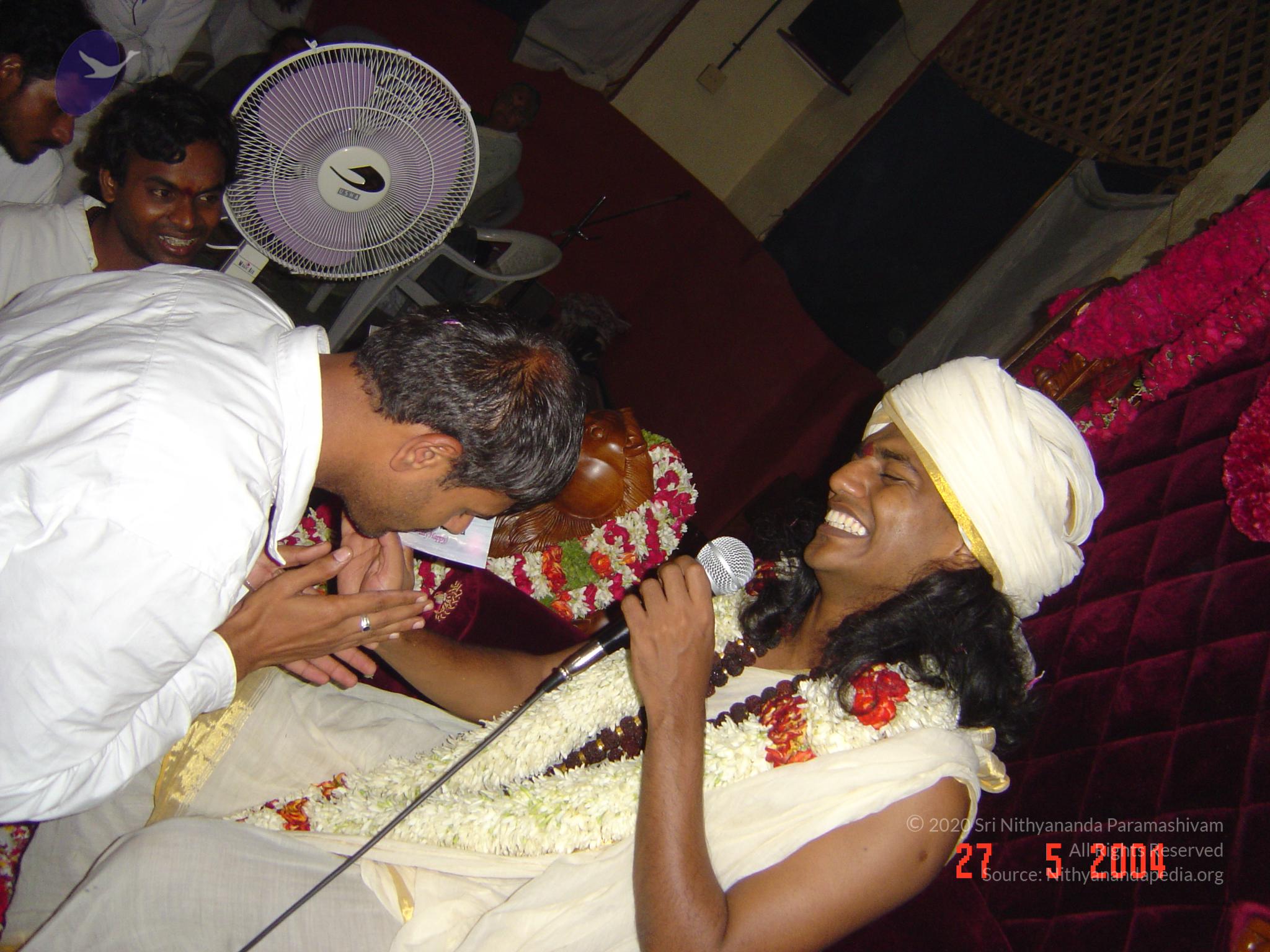 DSC02702_CMP_WM