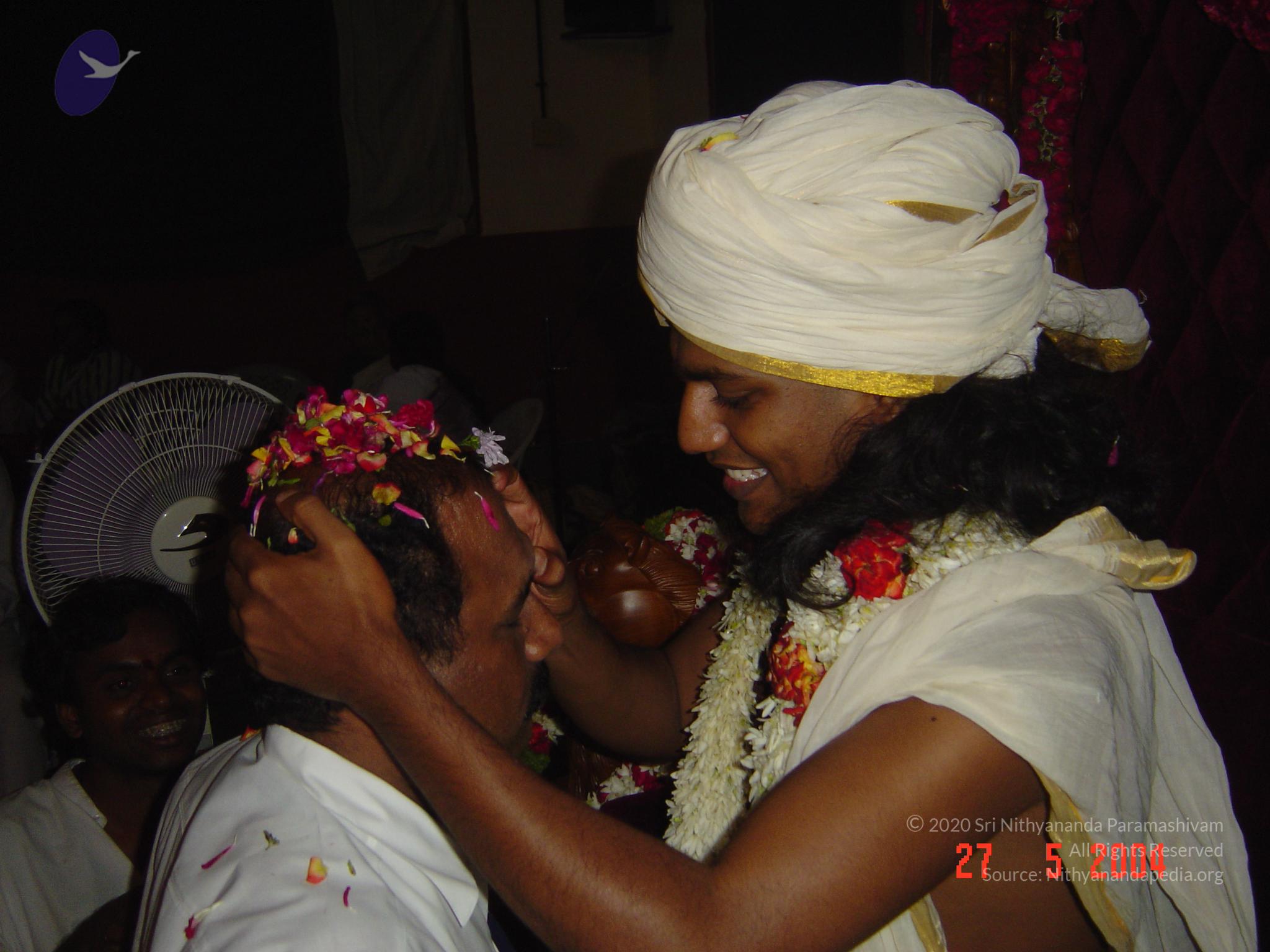 DSC02706_CMP_WM