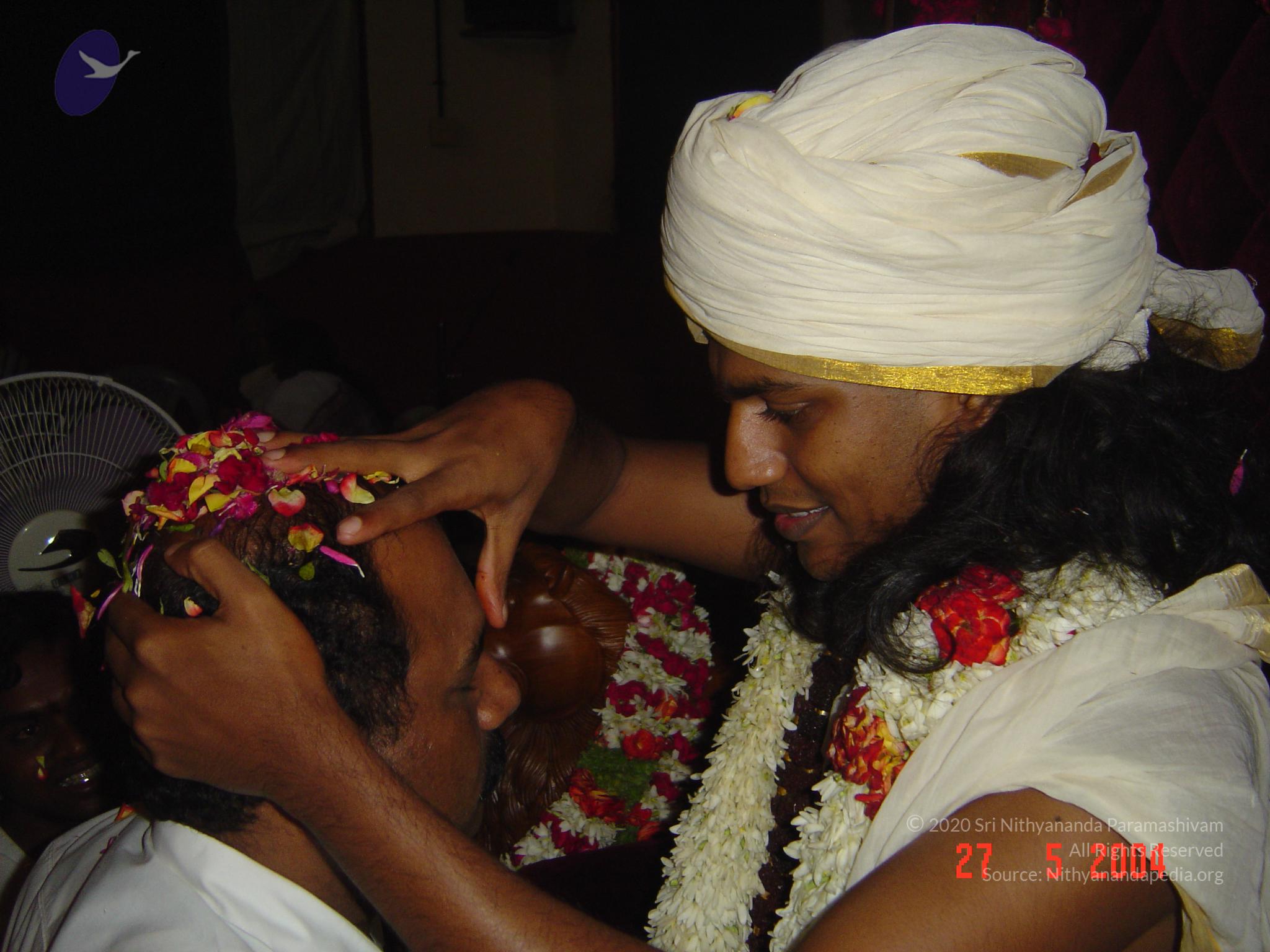 DSC02707_CMP_WM