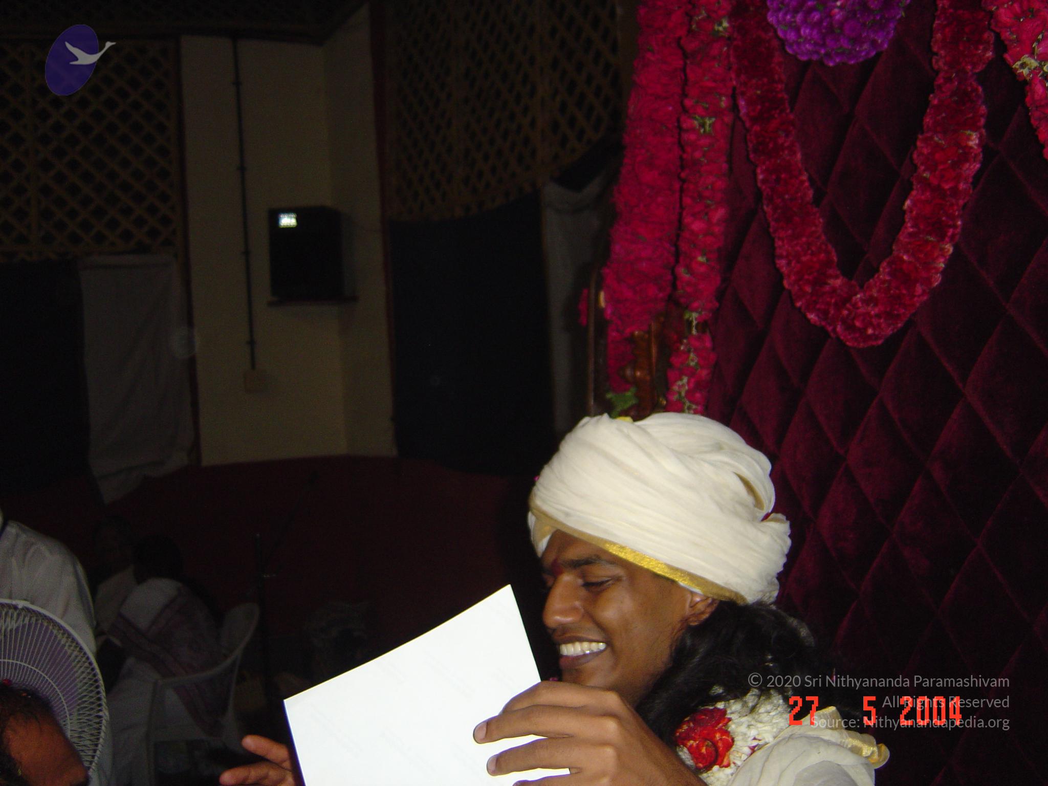 DSC02708_CMP_WM