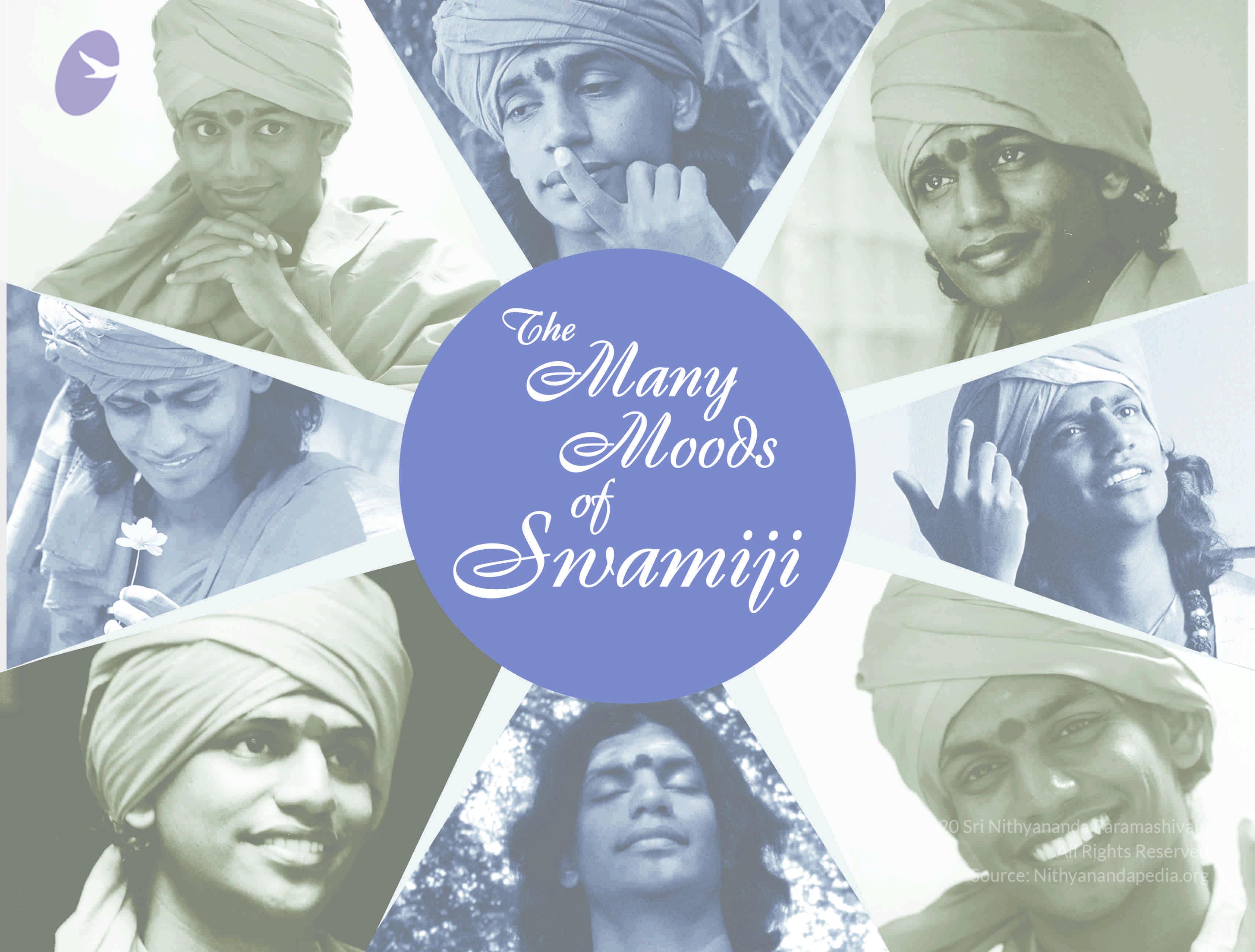 cover_page copy_CMP_WM