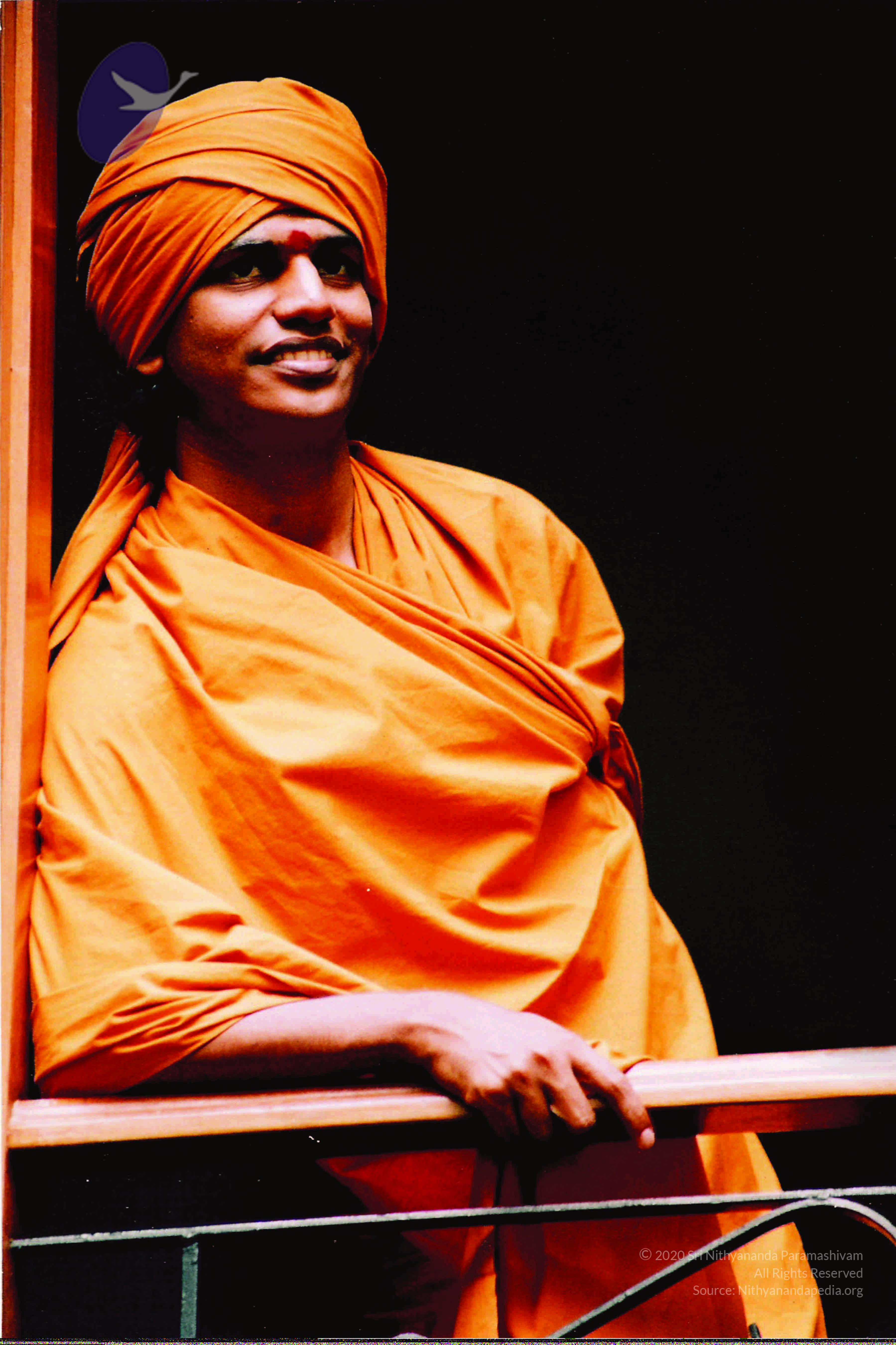 kumudam_balcony_CMP_WM