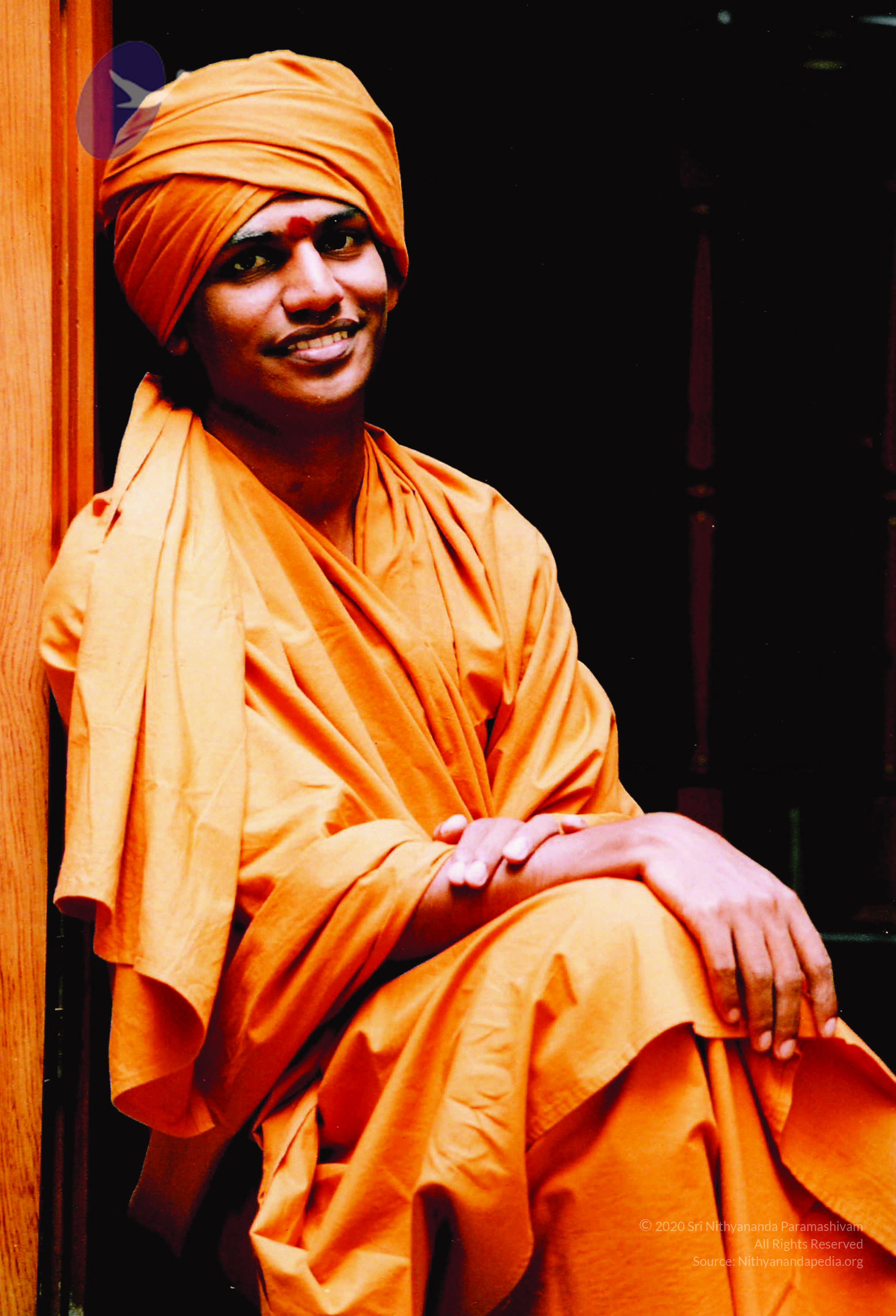 kumudam_doorsit_CMP_WM