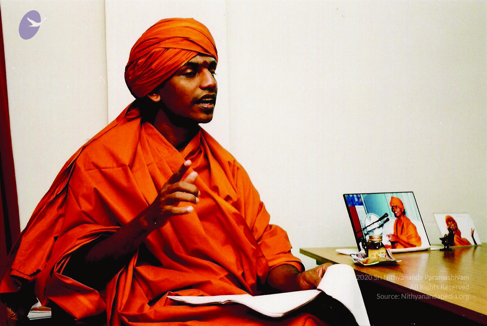 kumudam_office_CMP_WM