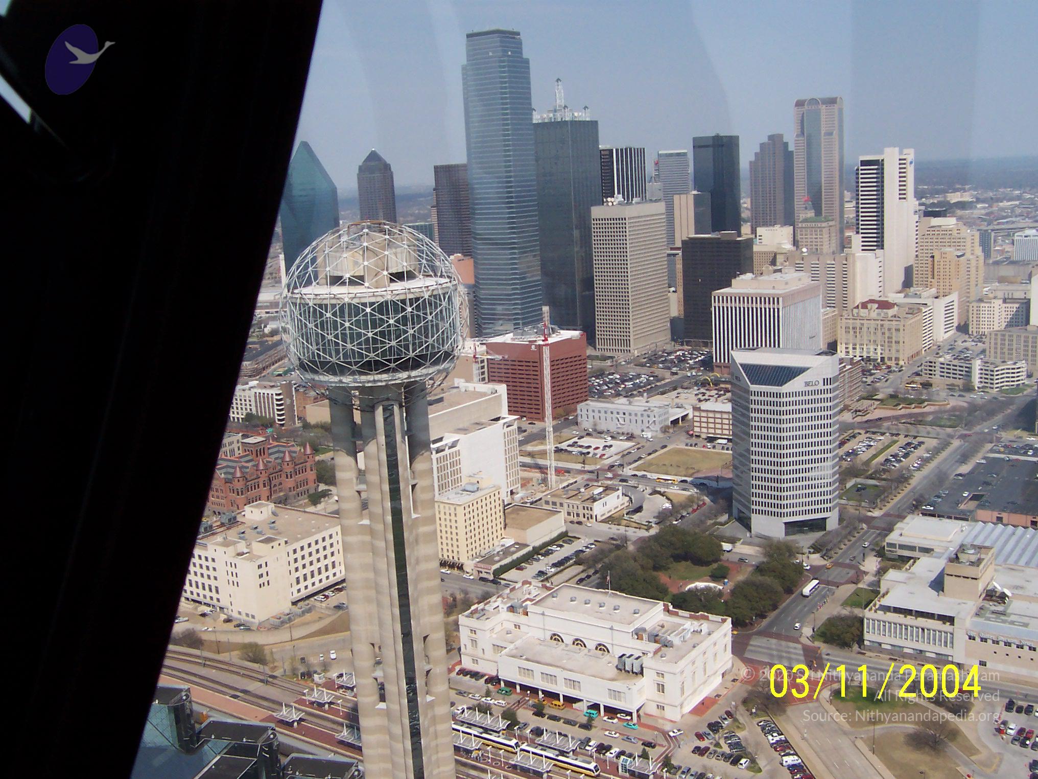 100_1032_CMP_WM