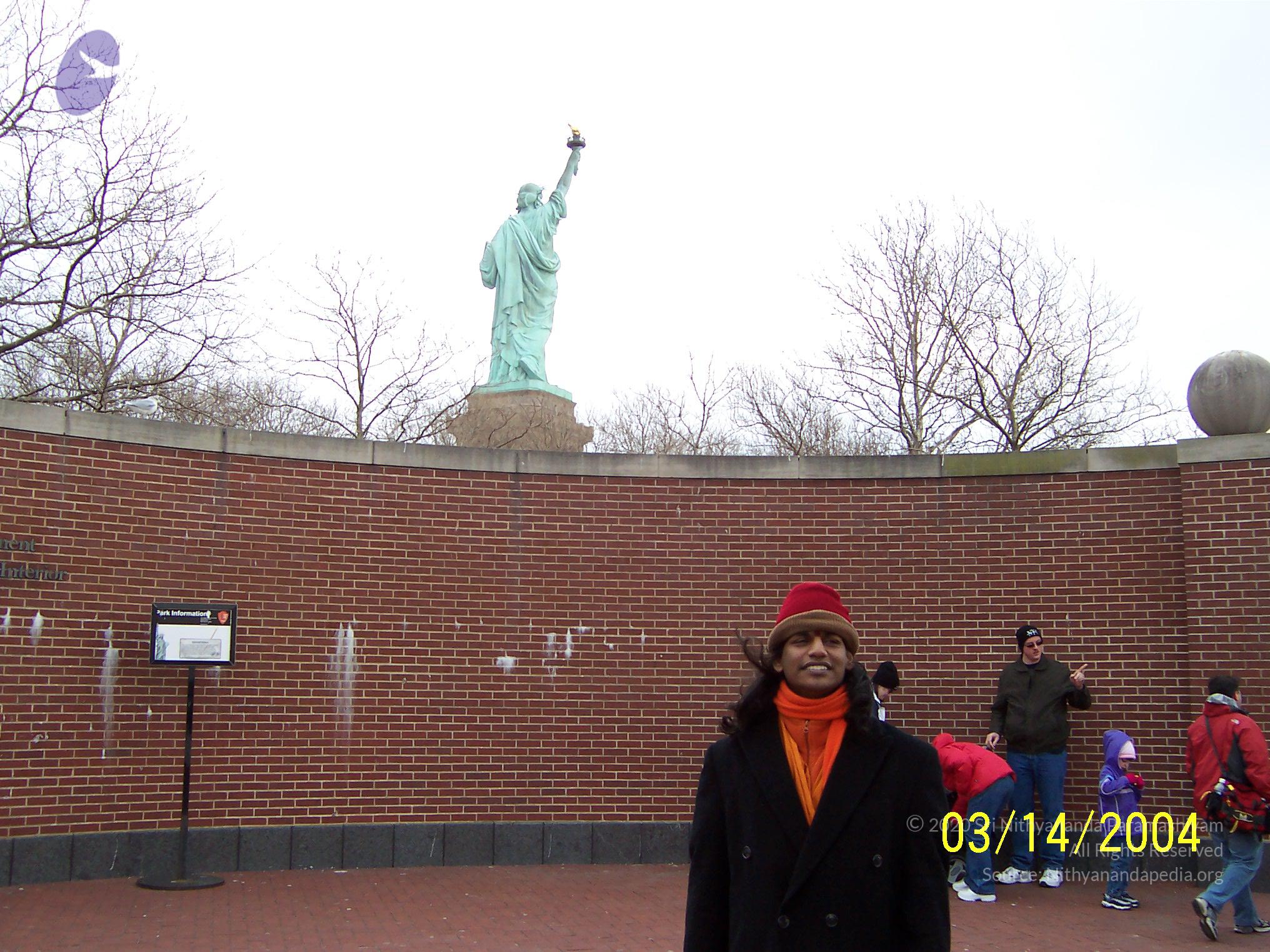 100_1114_CMP_WM