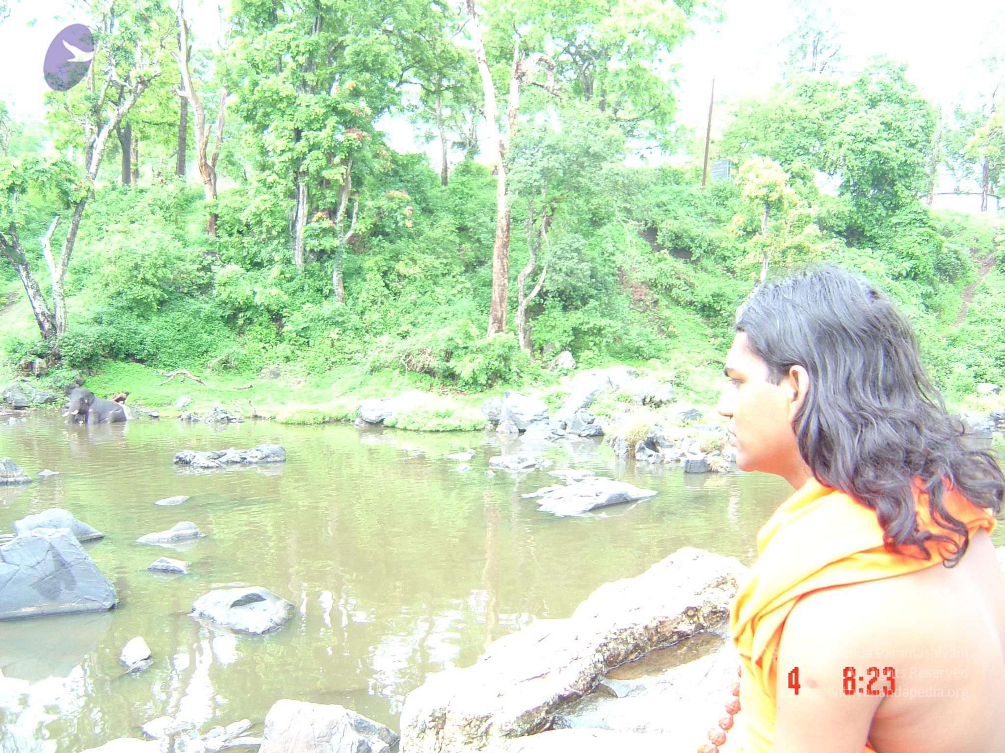 DSC00640_CMP_WM
