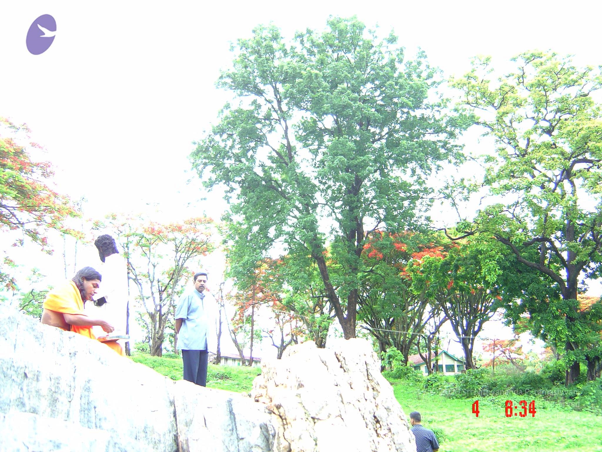 DSC00647_CMP_WM