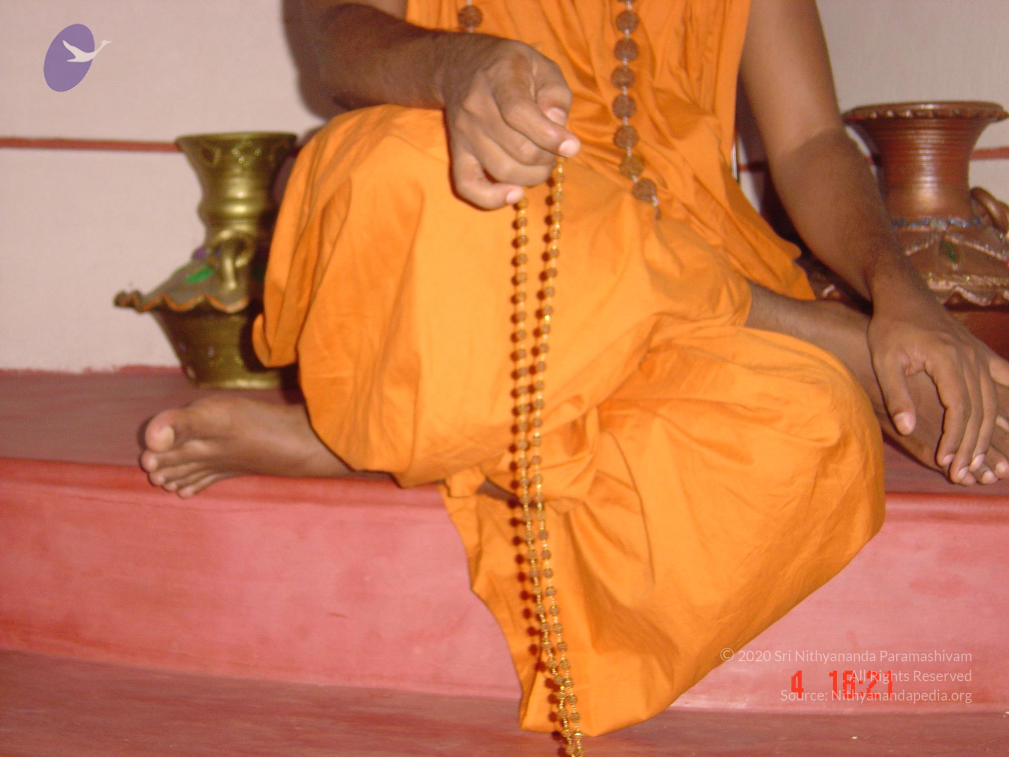 DSC00676_CMP_WM