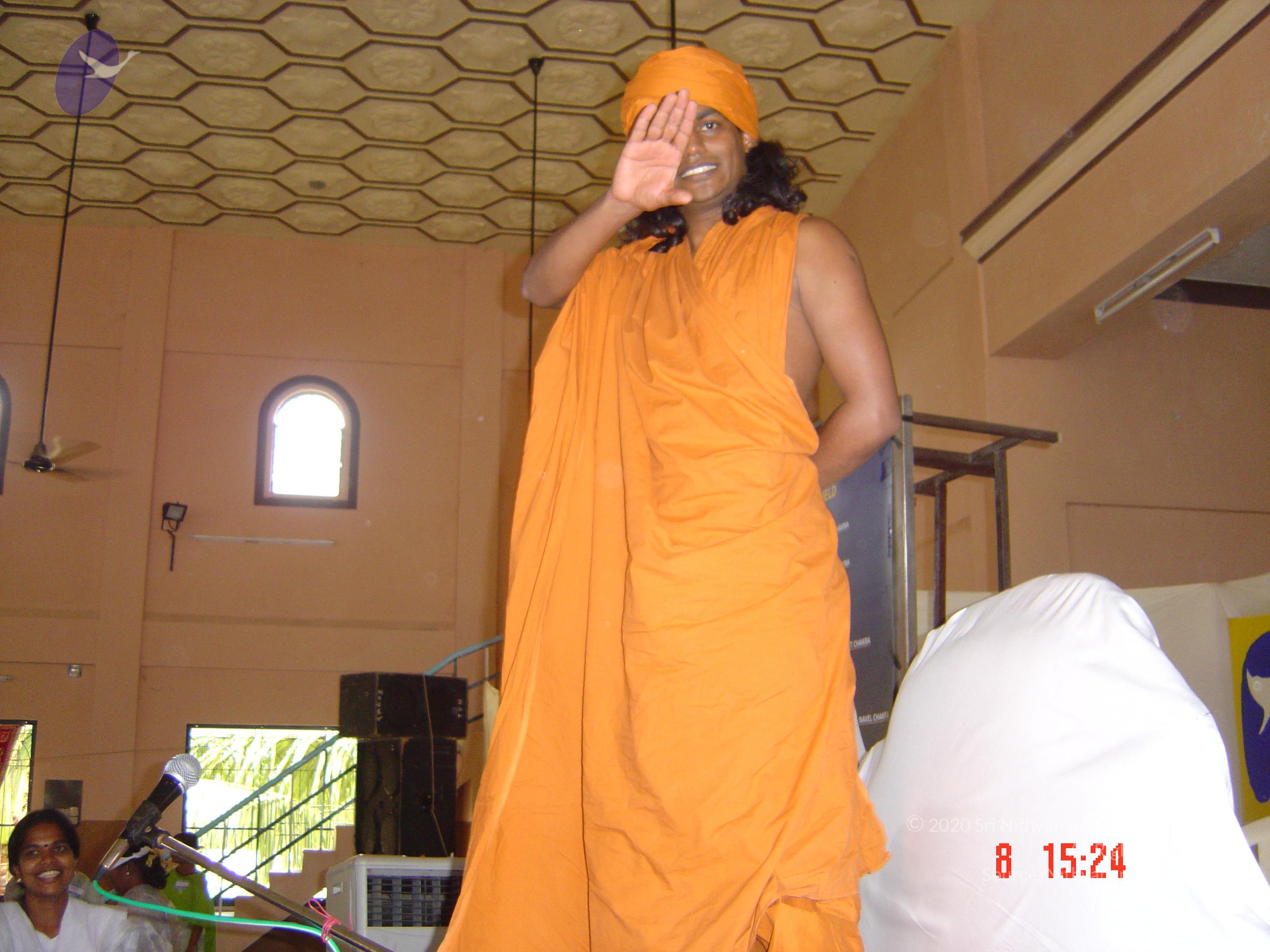 20040508_Photo_1020_DSC00928_CMP_WM