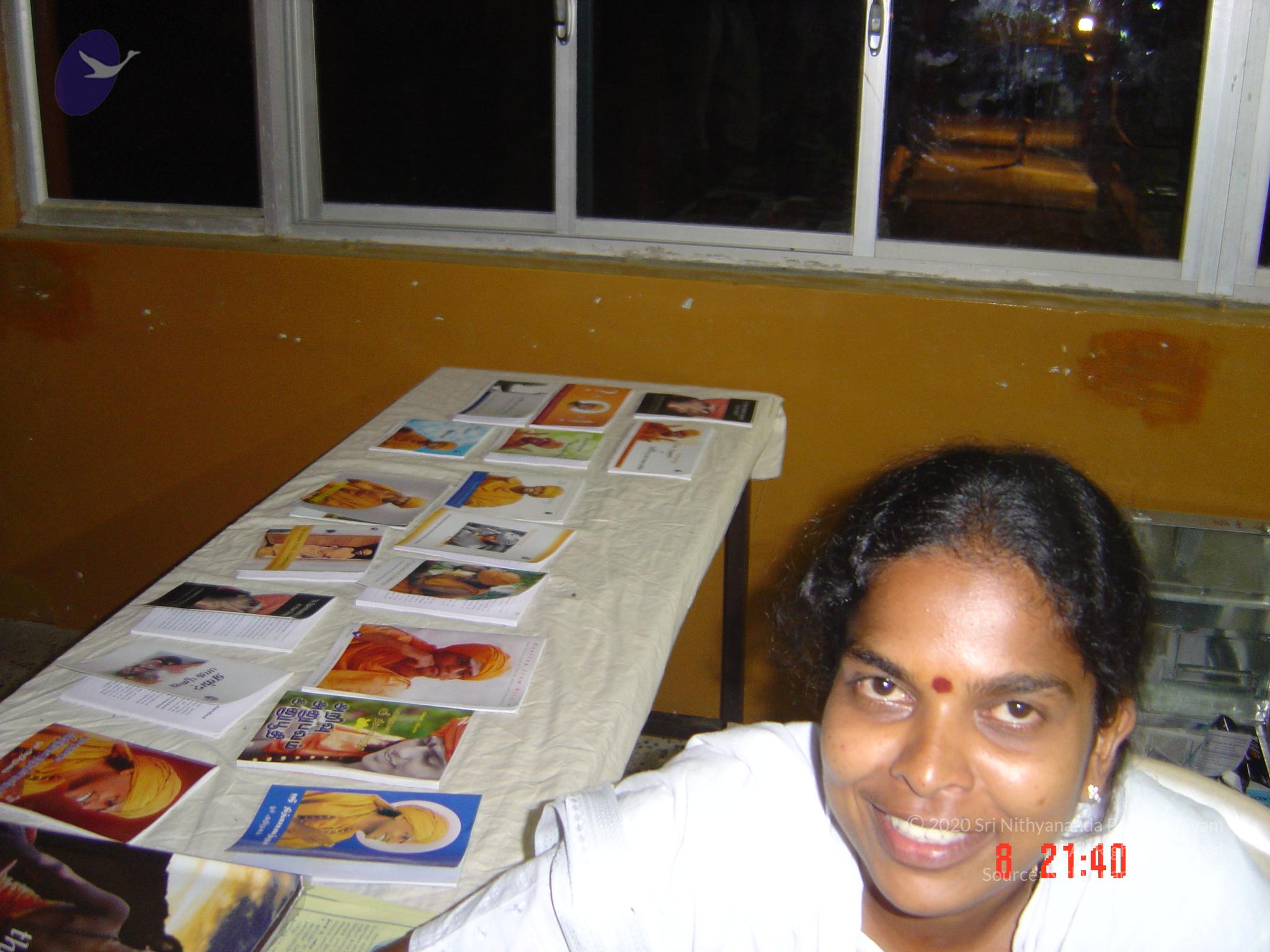 20040508_Photo_1017_DSC00994_CMP_WM