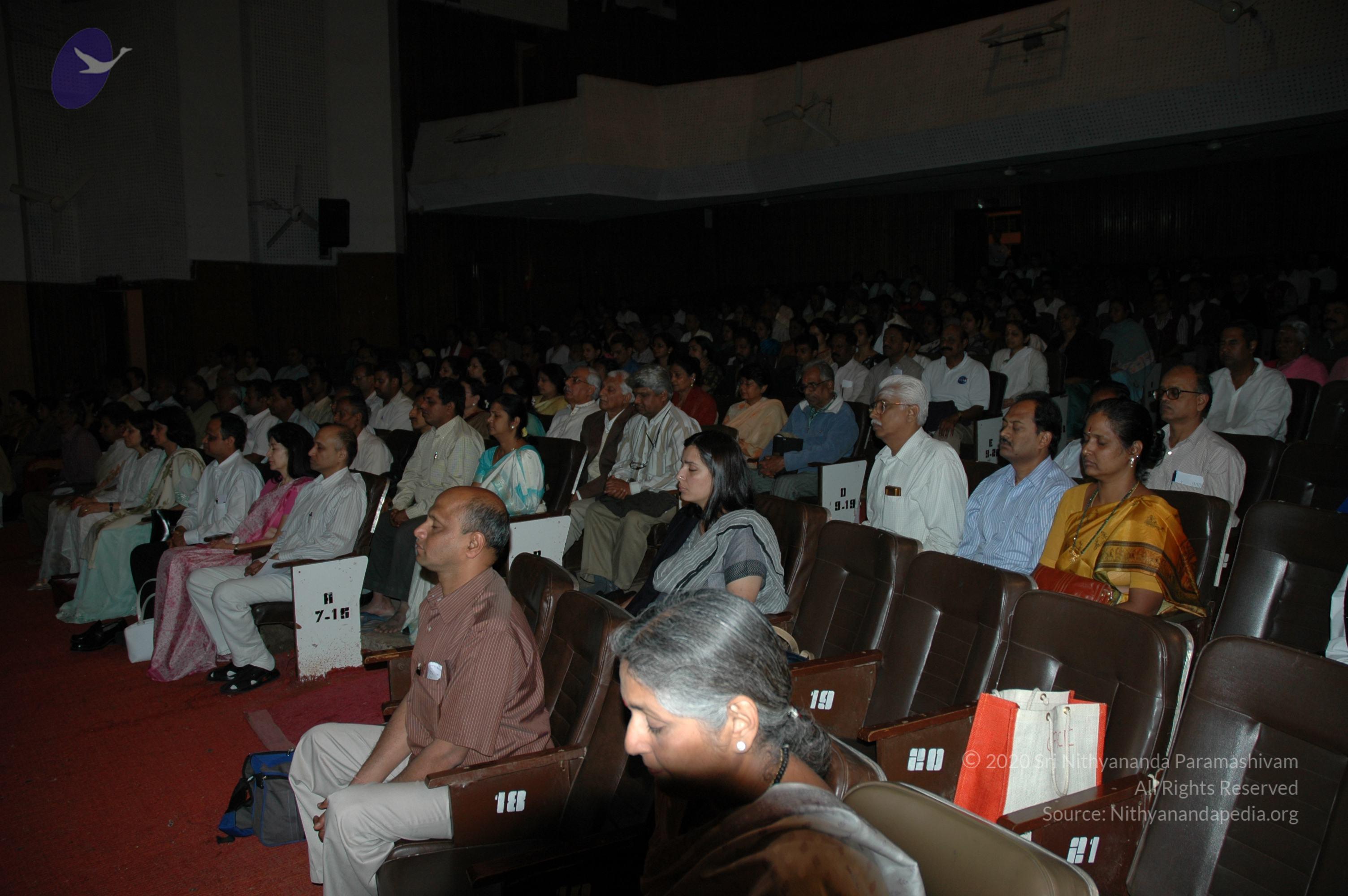 Dsc_0034_CMP_WM