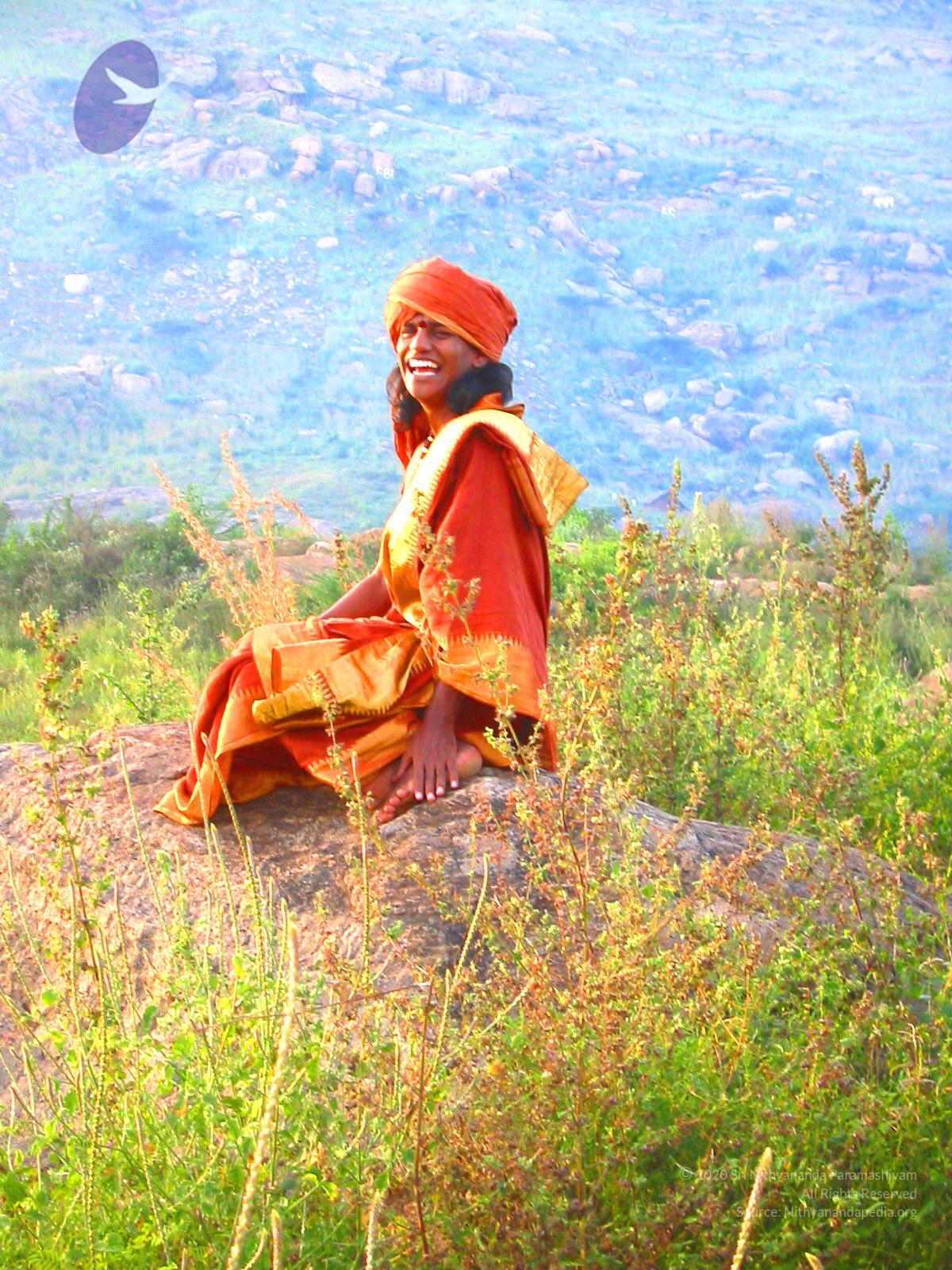 Swamiji 10_CMP_WM