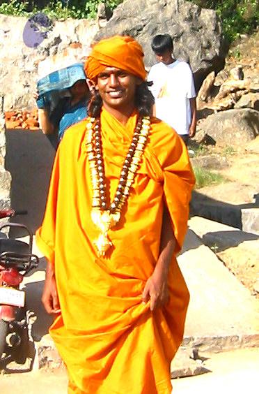 Swamiji 4_CMP_WM