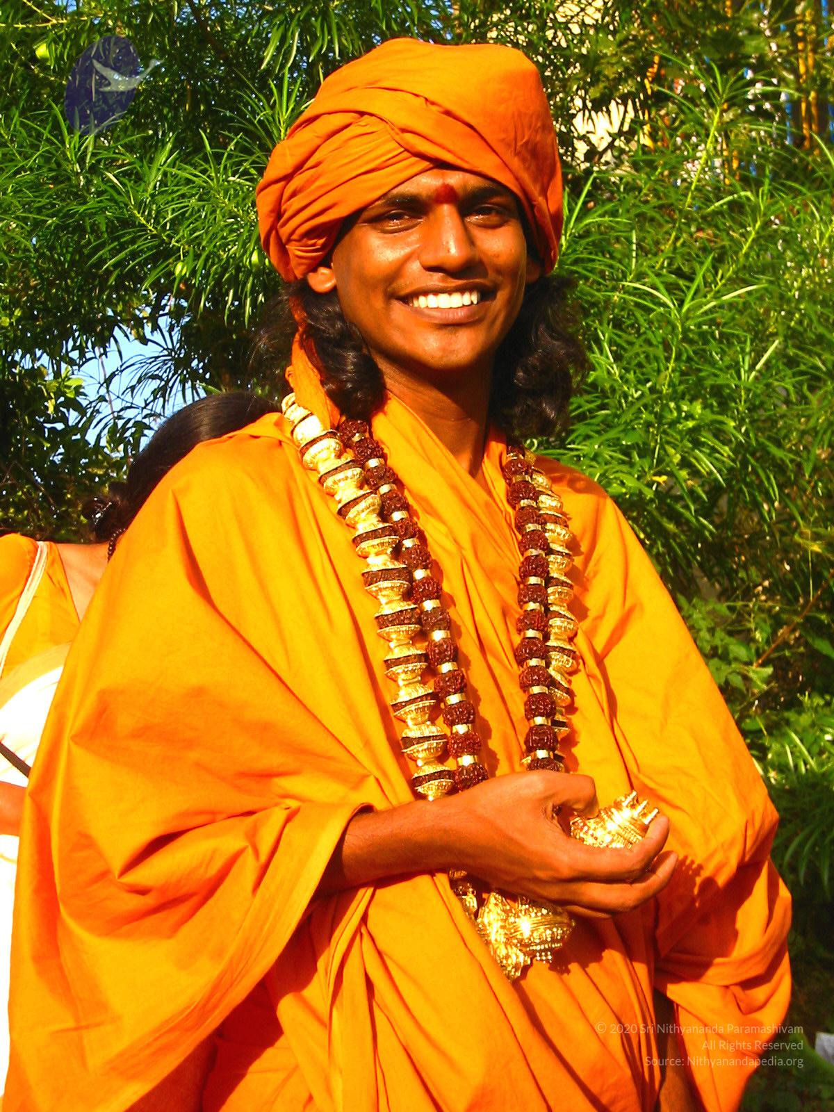 Swamiji 5_CMP_WM