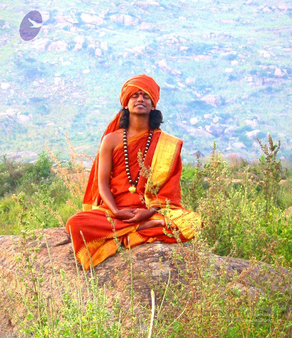 Swmiji In Dhyanam_CMP_WM