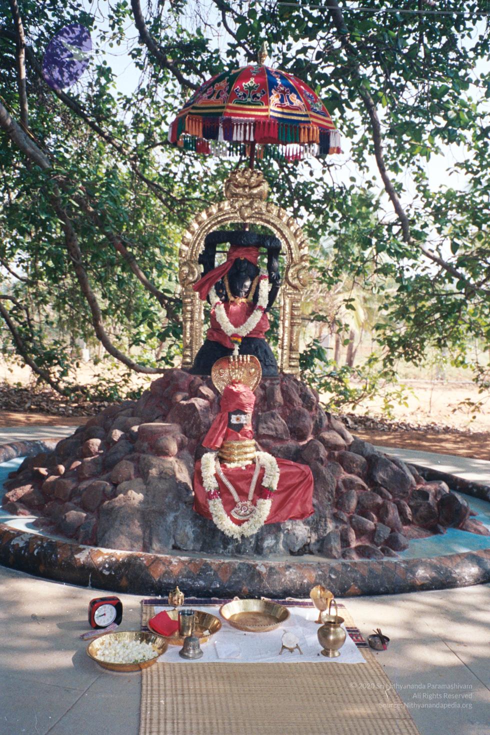 gkvale-1AA035qq_CMP_WM