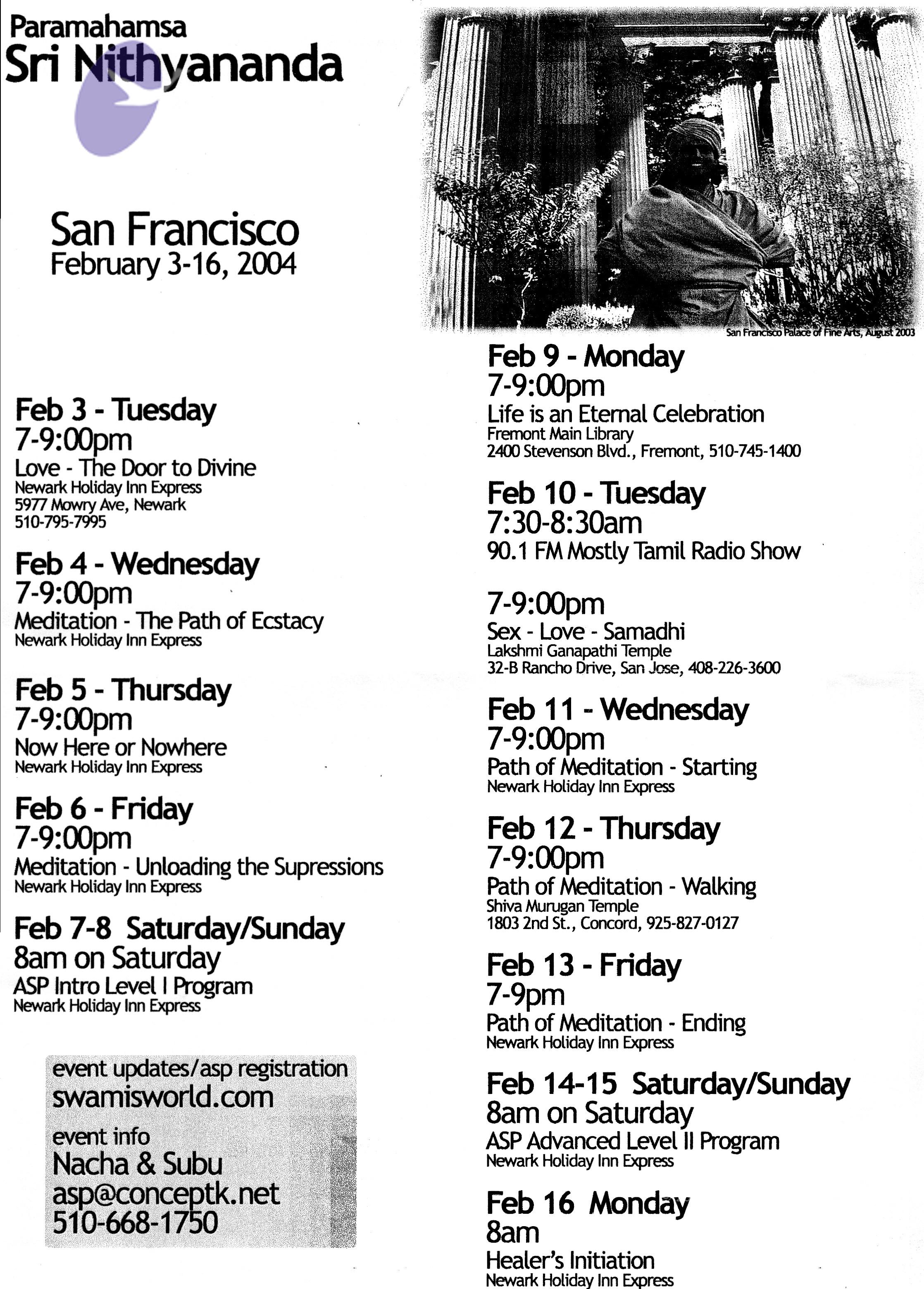 Copy of SwamiSchedule_CMP_WM