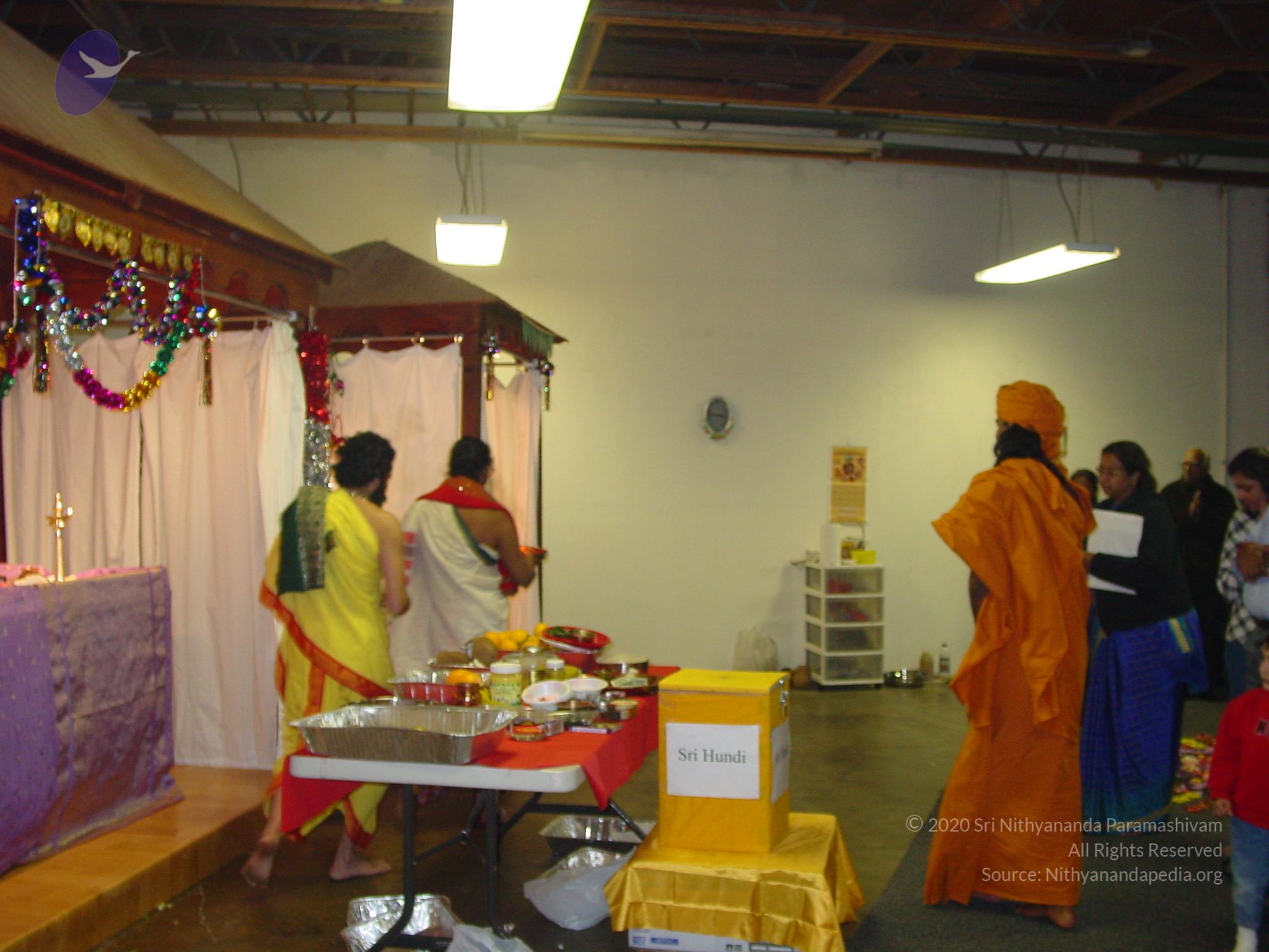 DSC04472_CMP_WM
