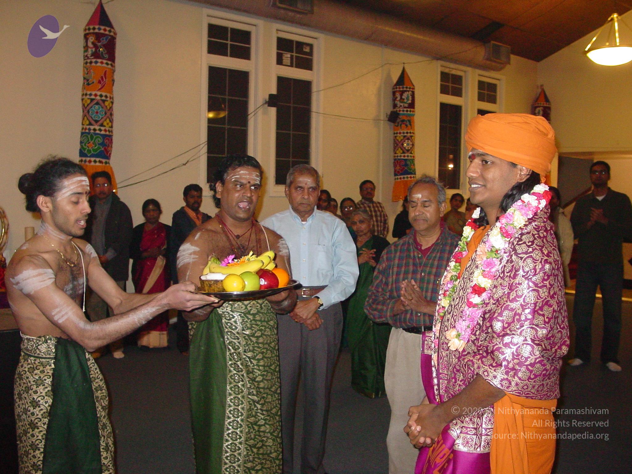 DSC04484_CMP_WM