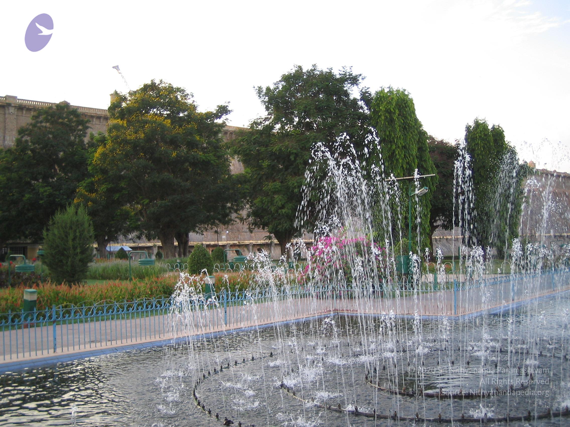 20050409_Photo_1000_IMG_0709_CMP_WM