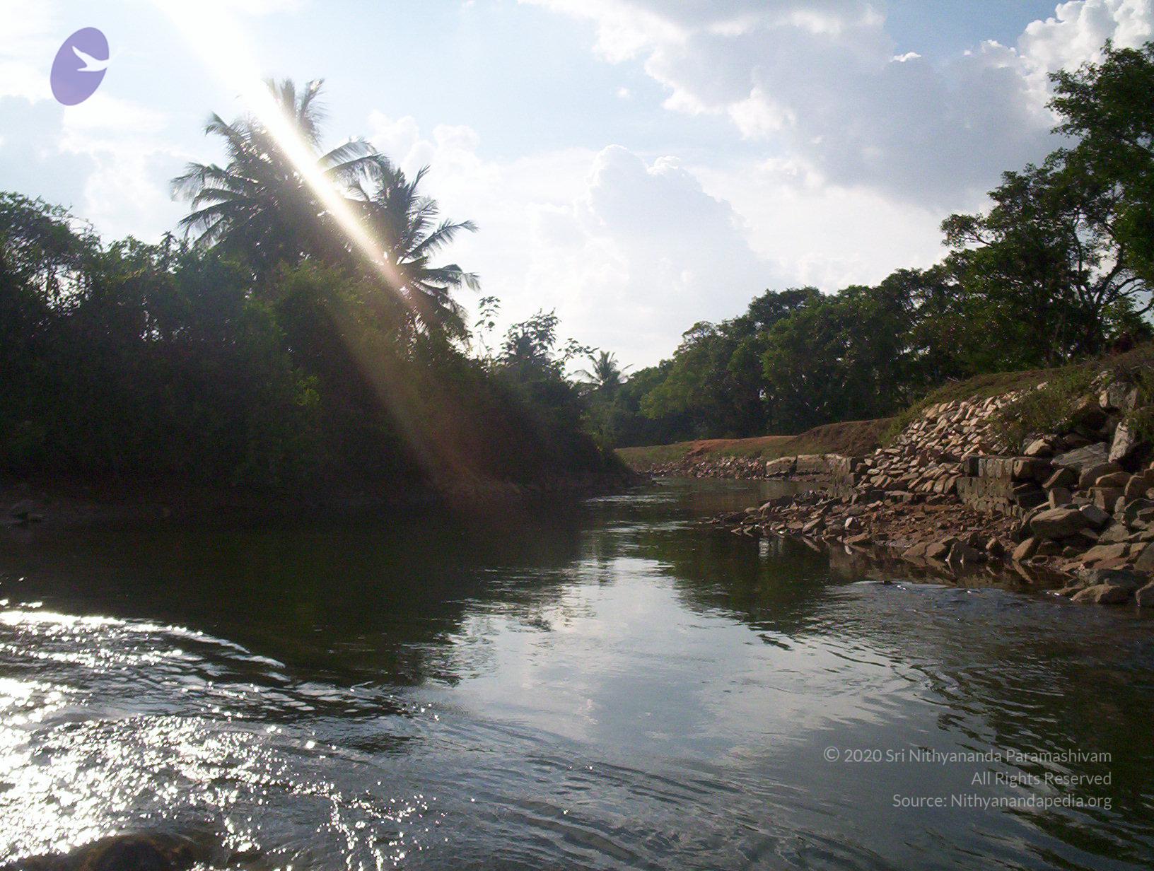 20050409_Photo_1003_100_2072_CMP_WM