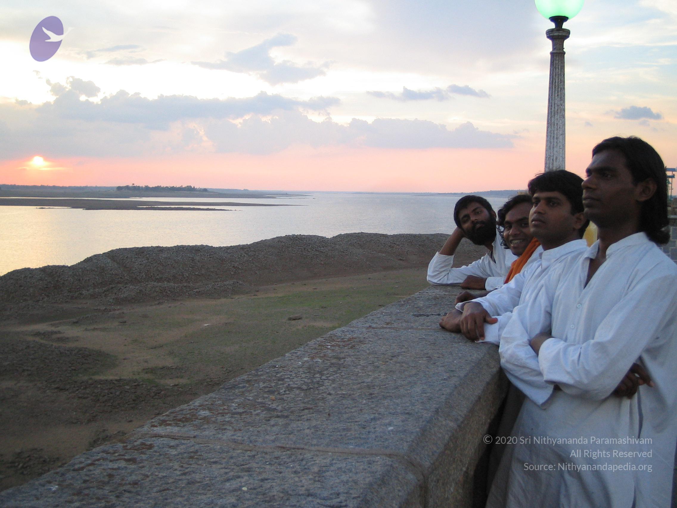 20050409_Photo_1004_IMG_0722_CMP_WM