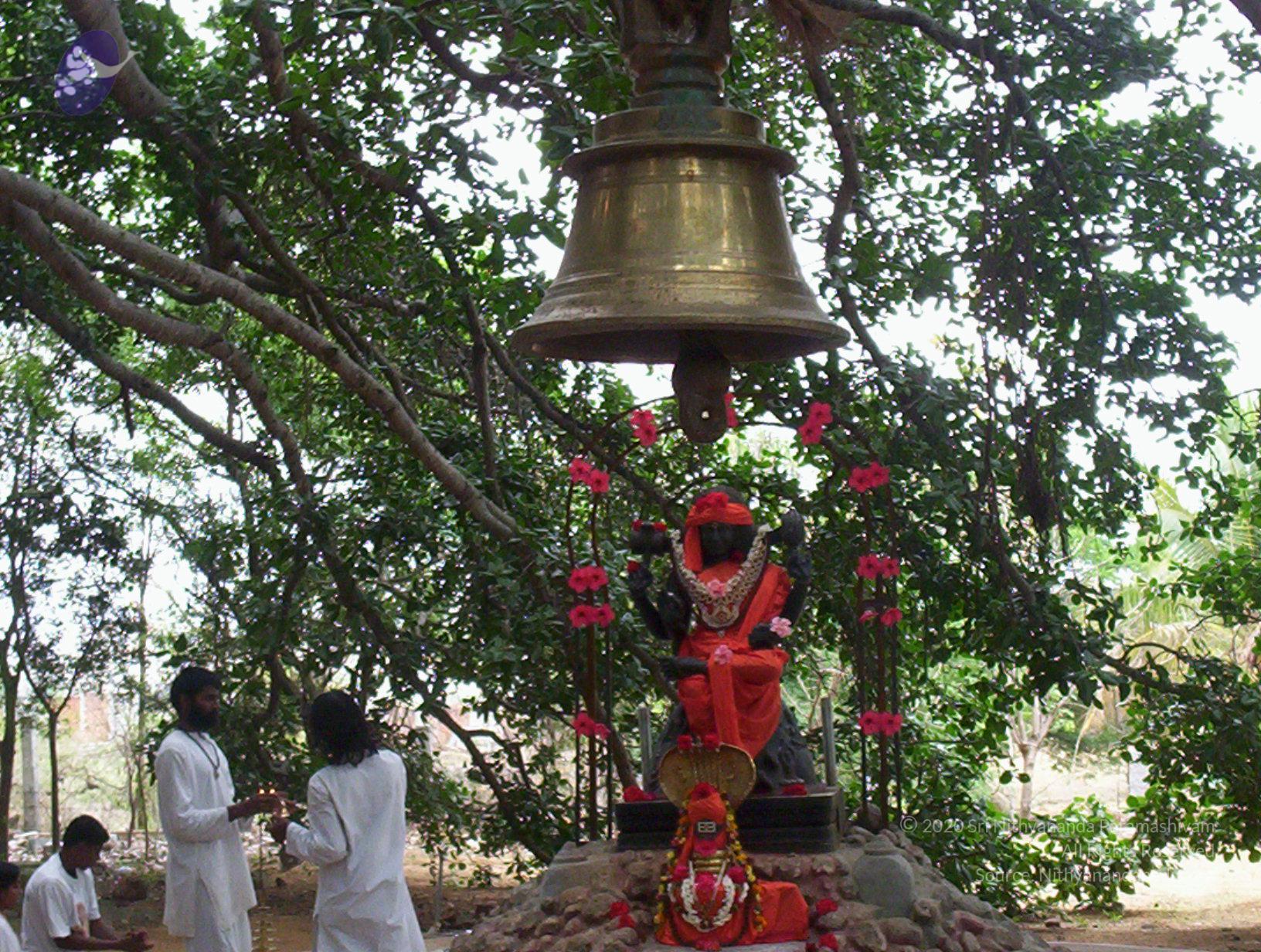 20050409_Photo_1011_100_2018_CMP_WM