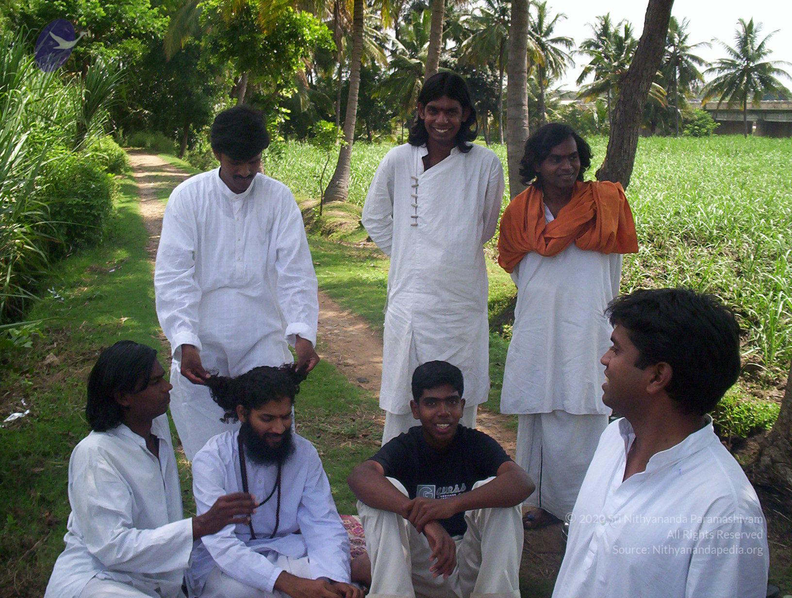 20050409_Photo_1012_100_2051_CMP_WM