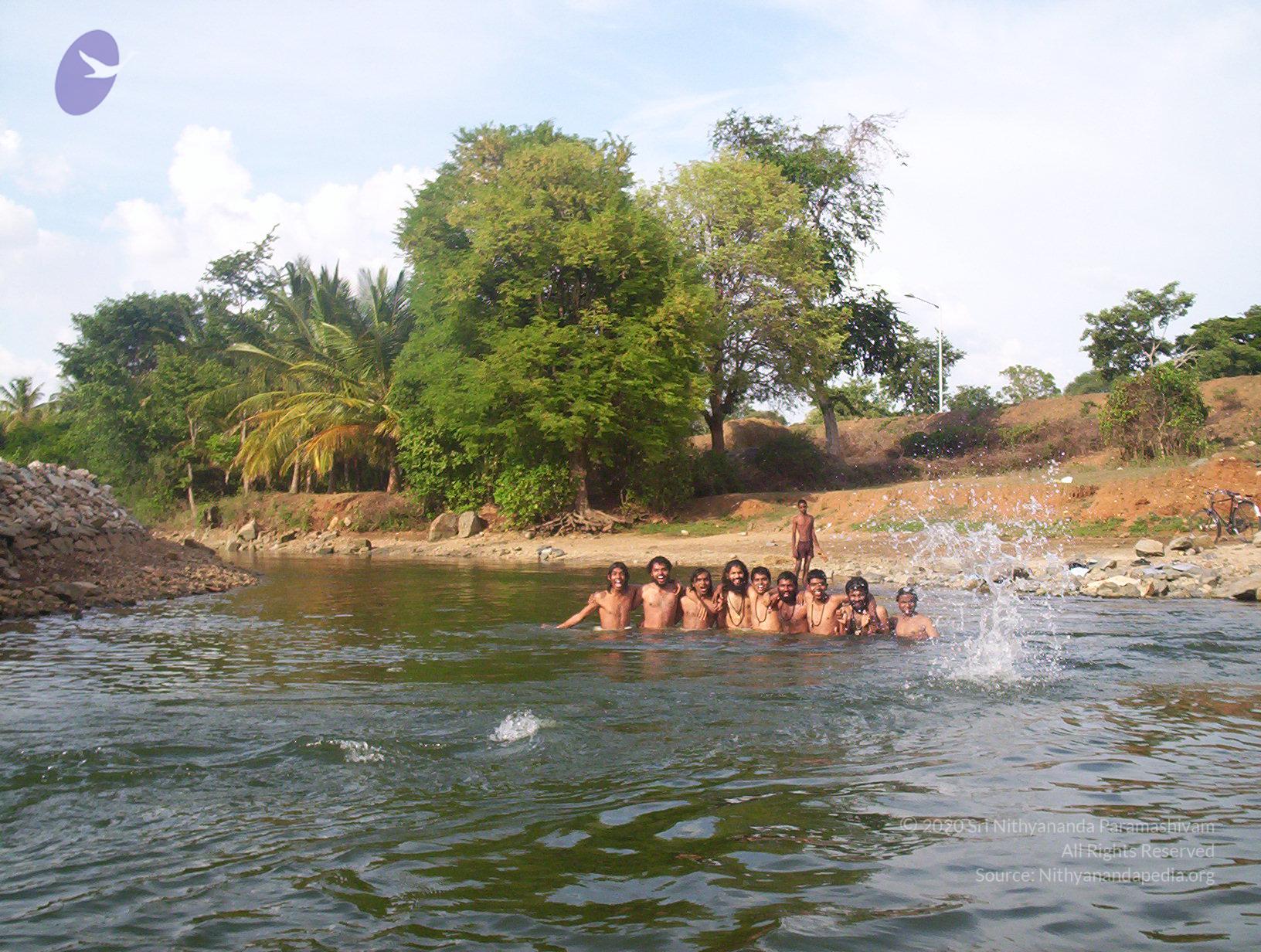 20050409_Photo_1018_100_2077_CMP_WM