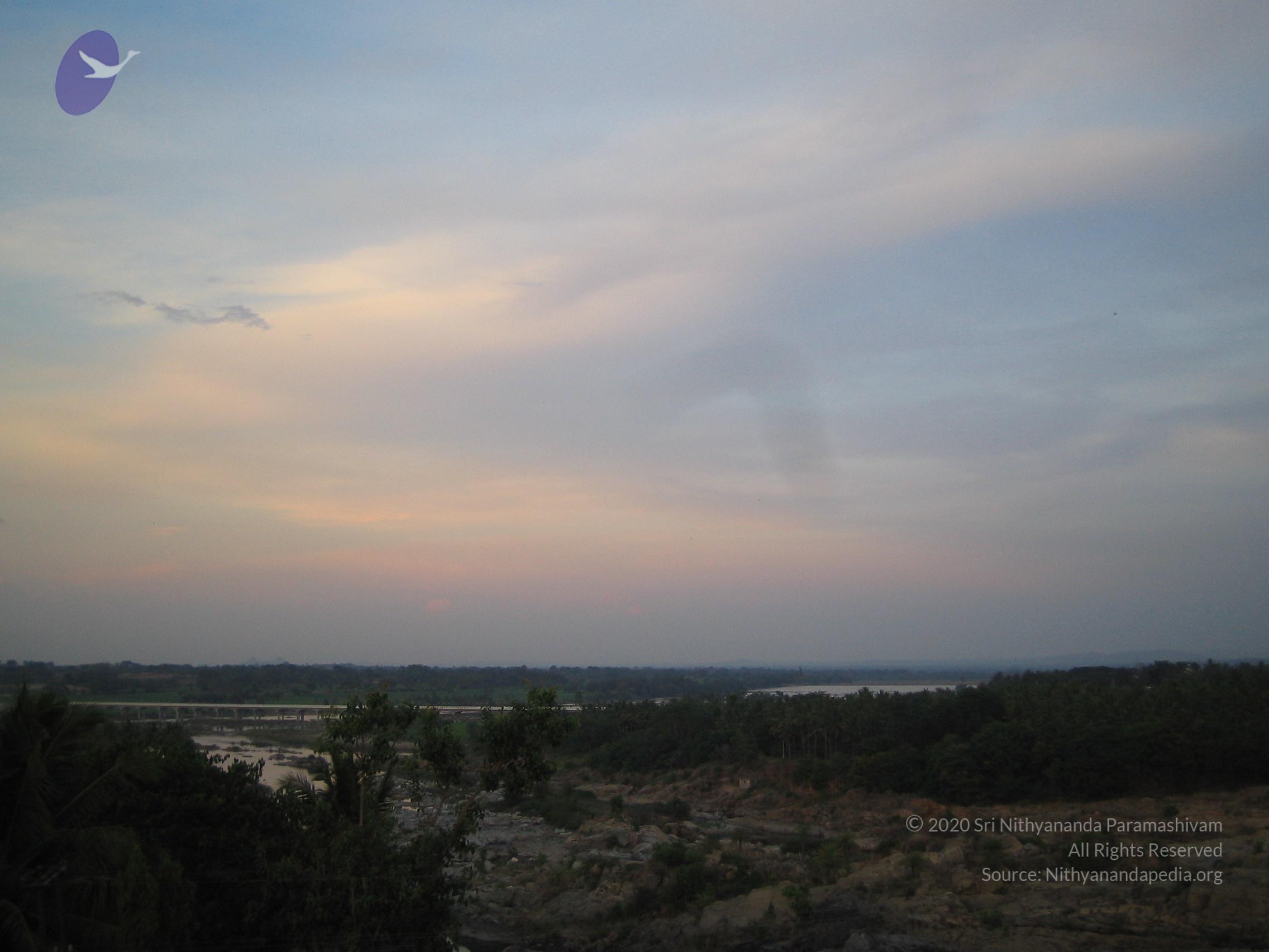 20050409_Photo_1021_IMG_0727_CMP_WM