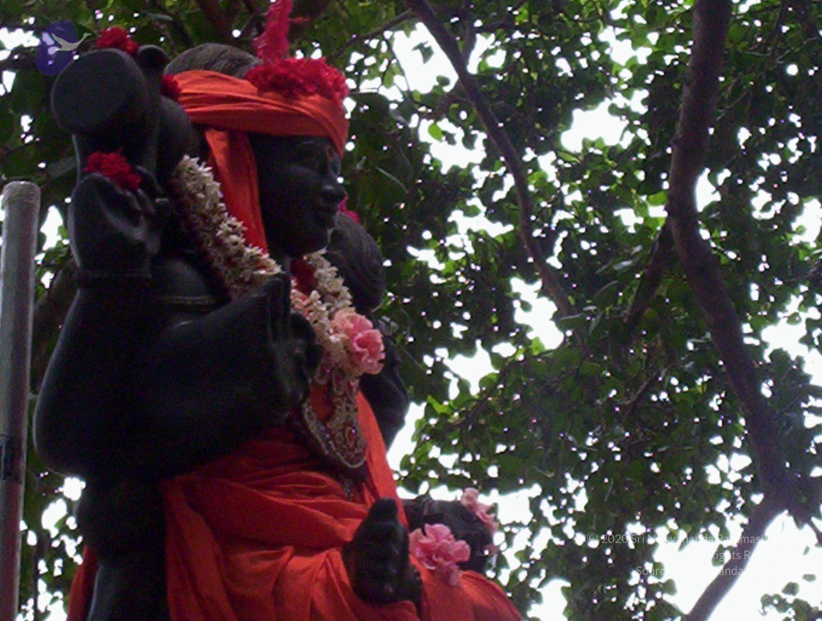 20050409_Photo_1022_100_2009_CMP_WM