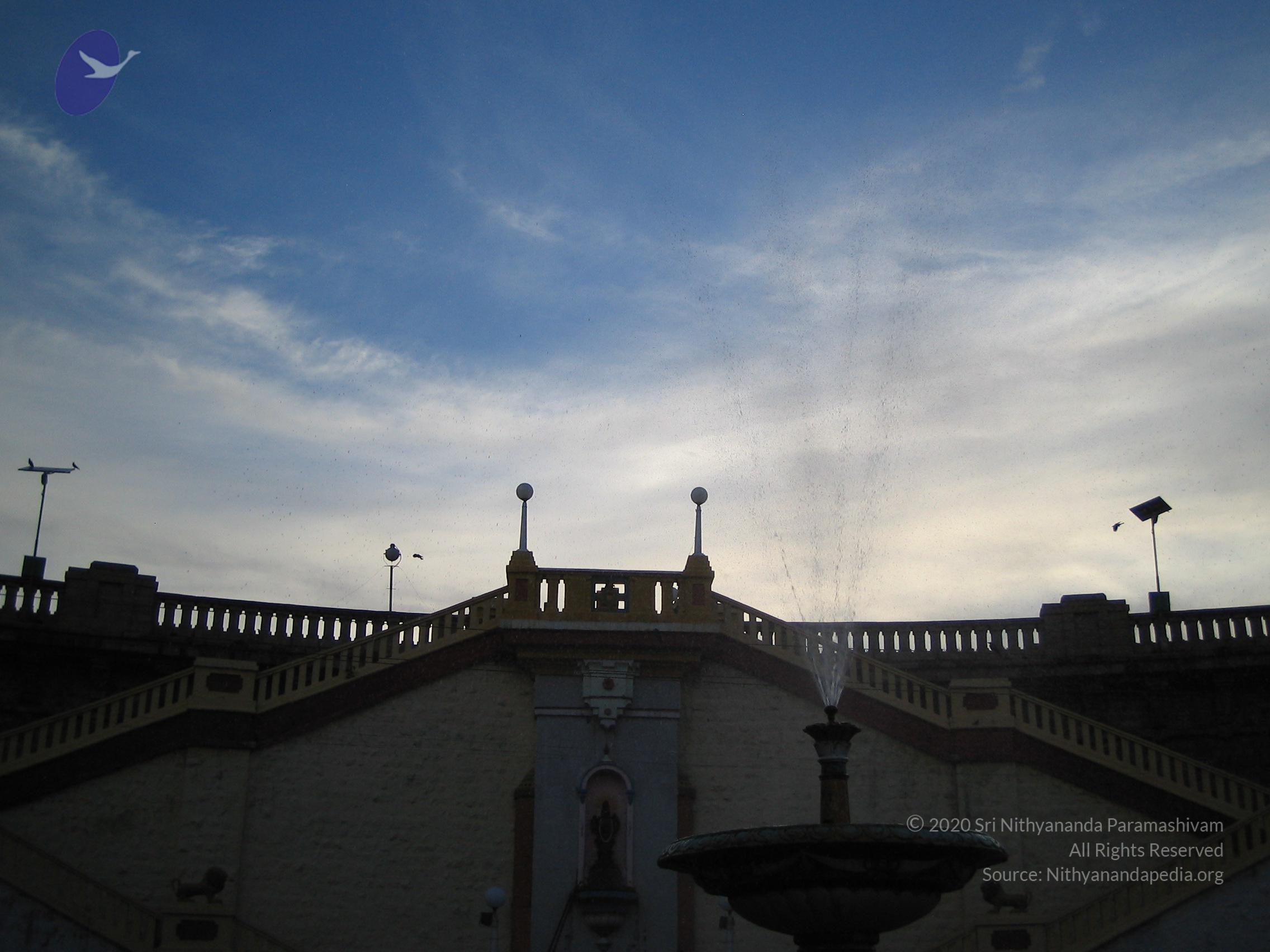 20050409_Photo_1025_IMG_0717_CMP_WM