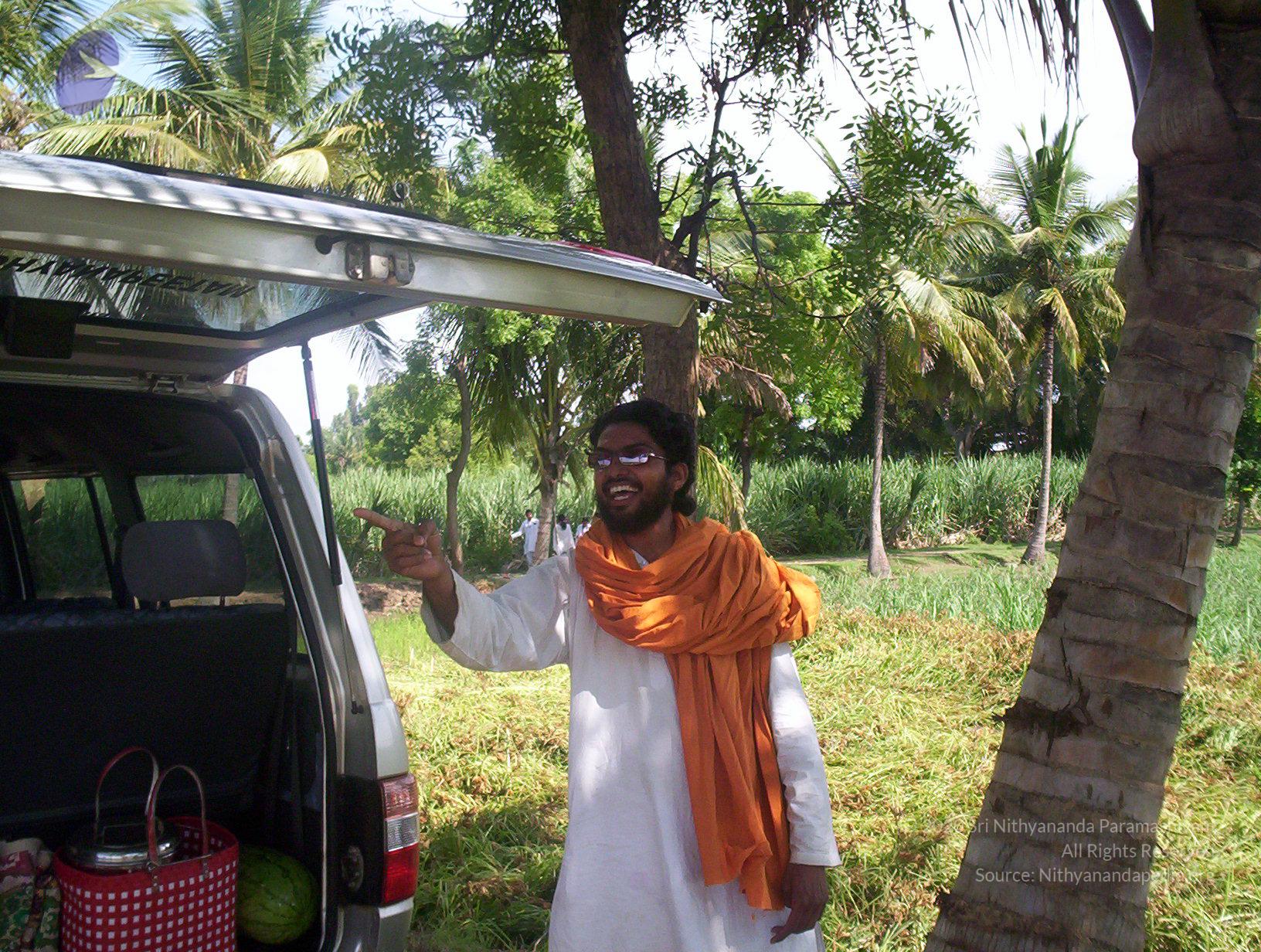 20050409_Photo_1031_100_2061_CMP_WM