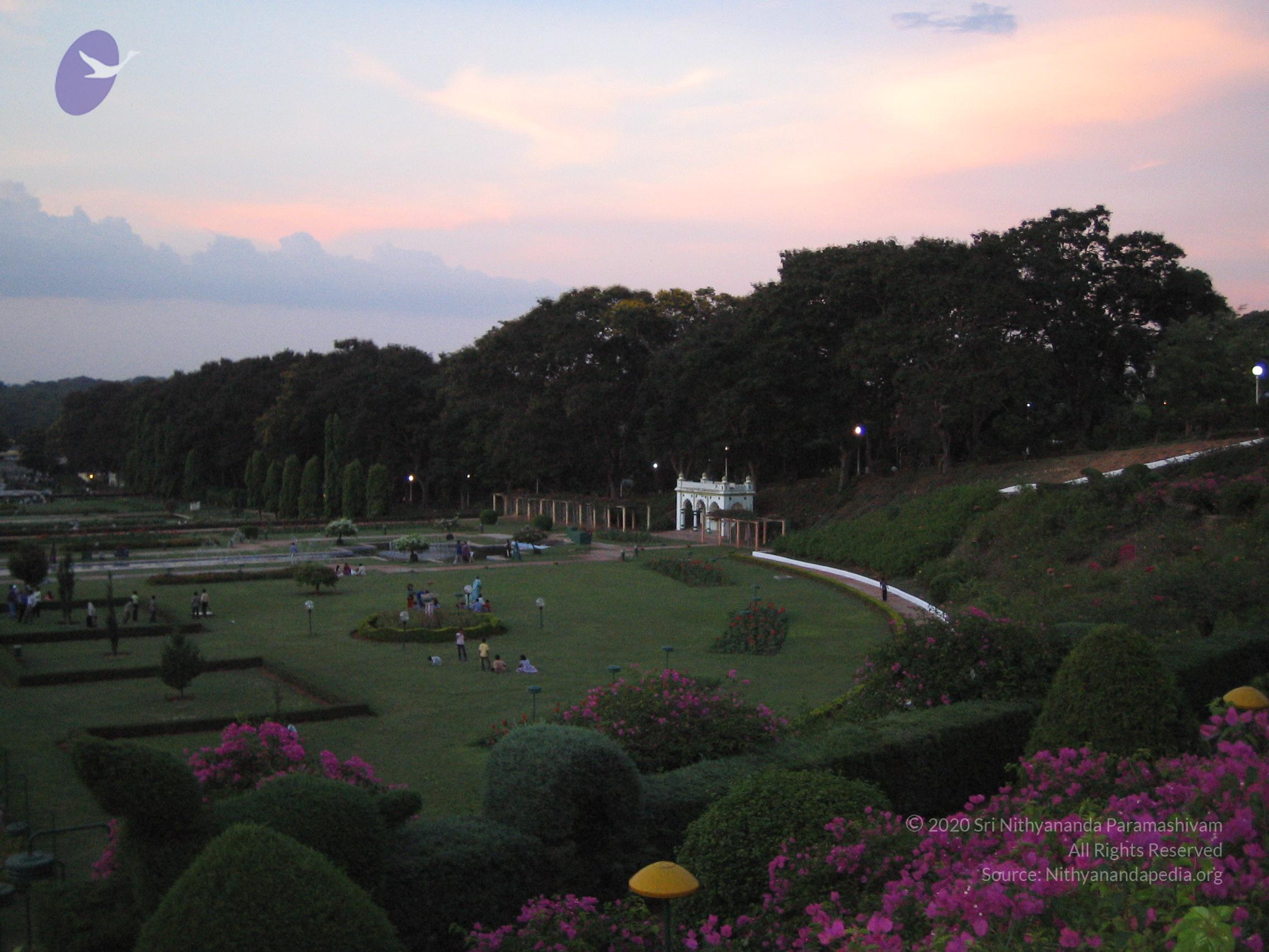 20050409_Photo_1038_IMG_0728_CMP_WM