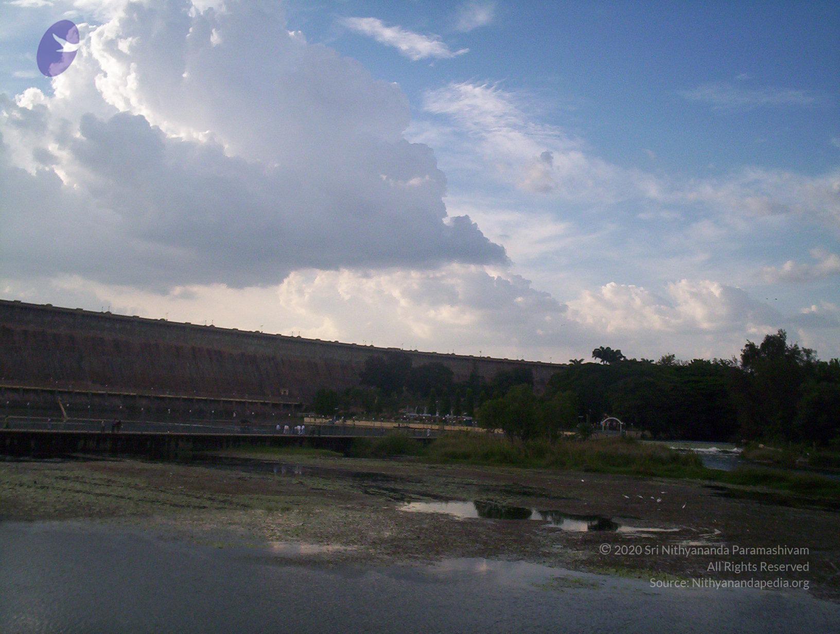 20050409_Photo_1042_100_2096_CMP_WM