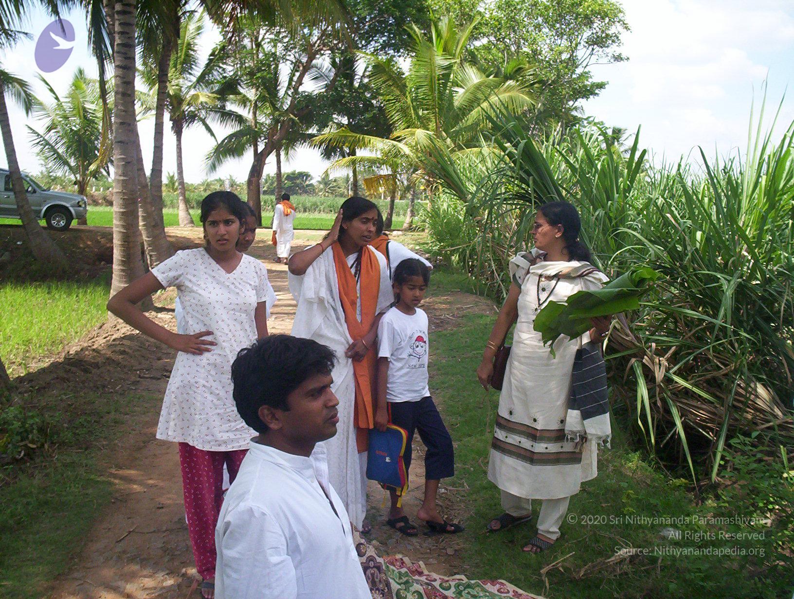 20050409_Photo_1048_100_2050_CMP_WM