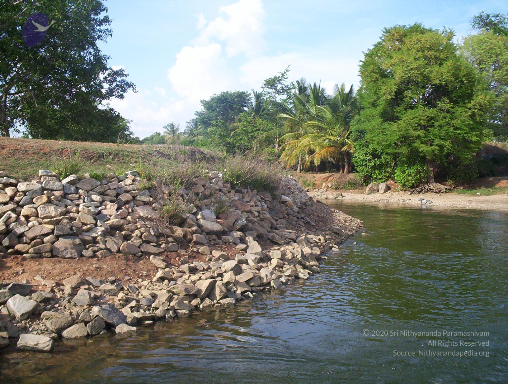 20050409_Photo_1049_100_2067_CMP_WM