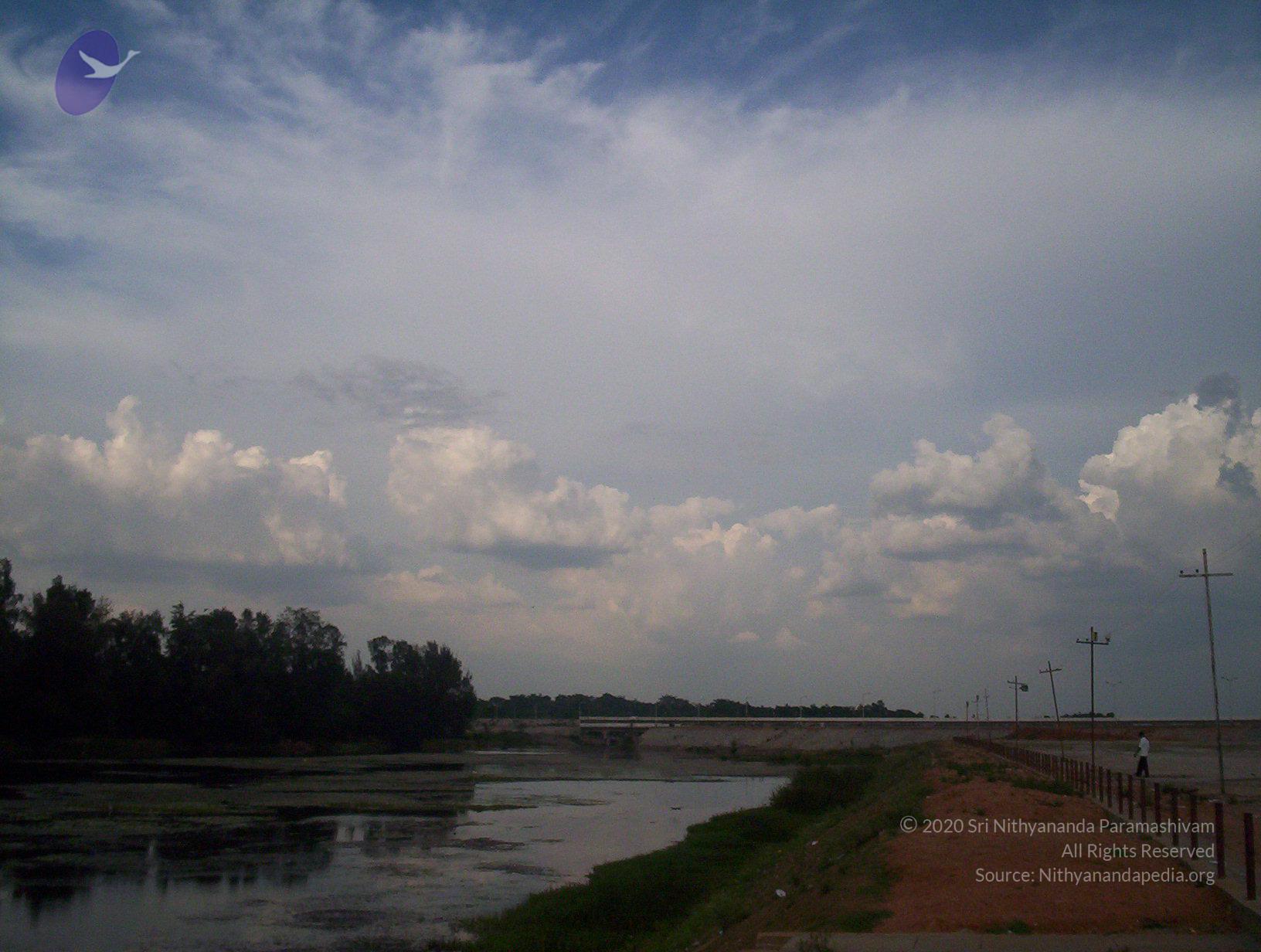 20050409_Photo_1052_100_2098_CMP_WM