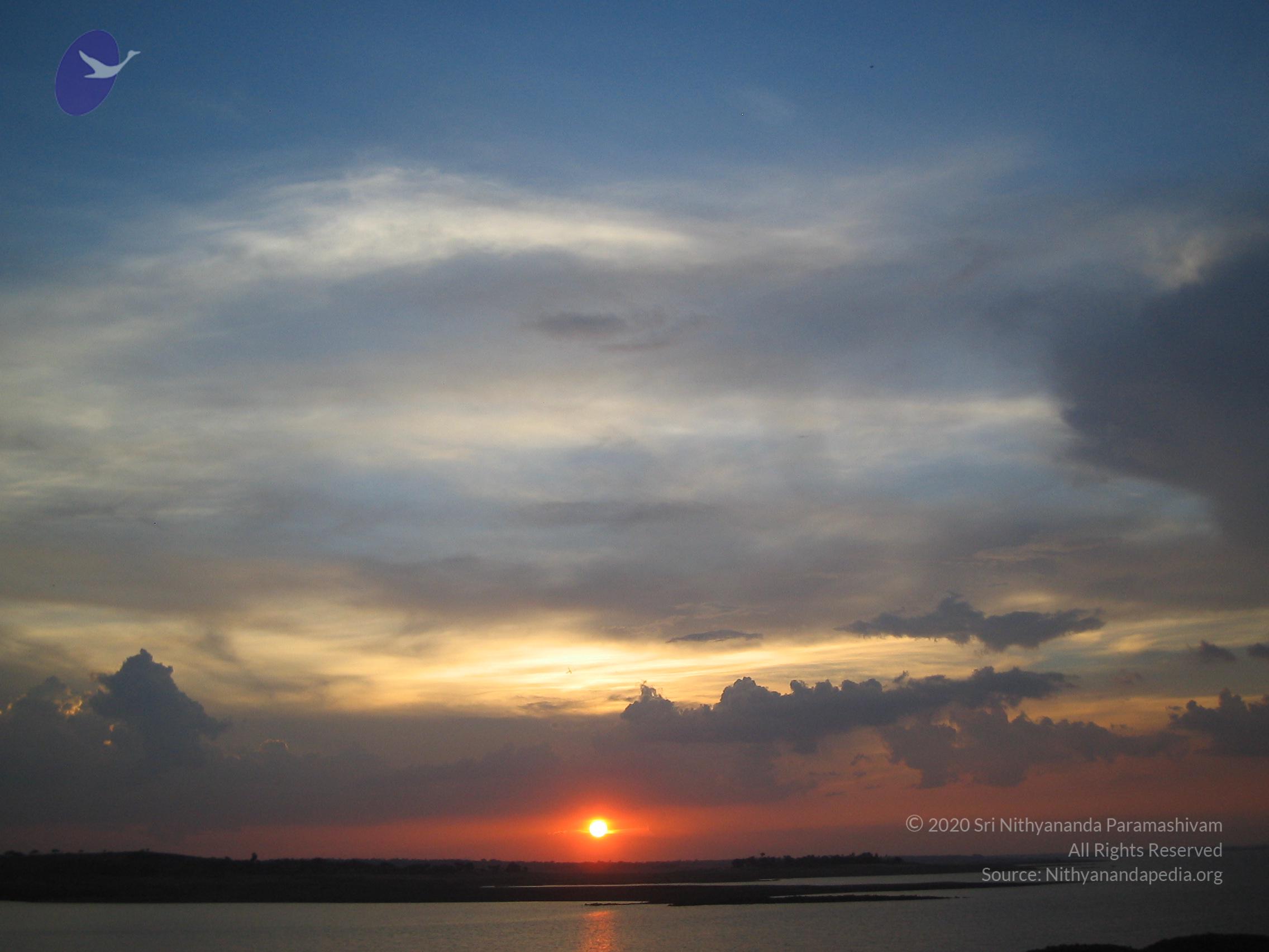 20050409_Photo_1059_IMG_0726_CMP_WM