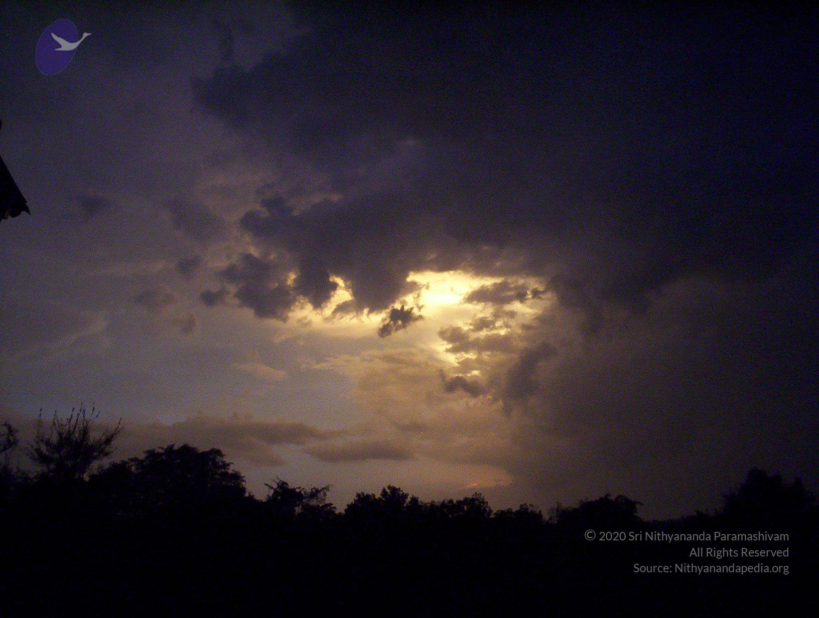 20050409_Photo_1063_100_2044_CMP_WM