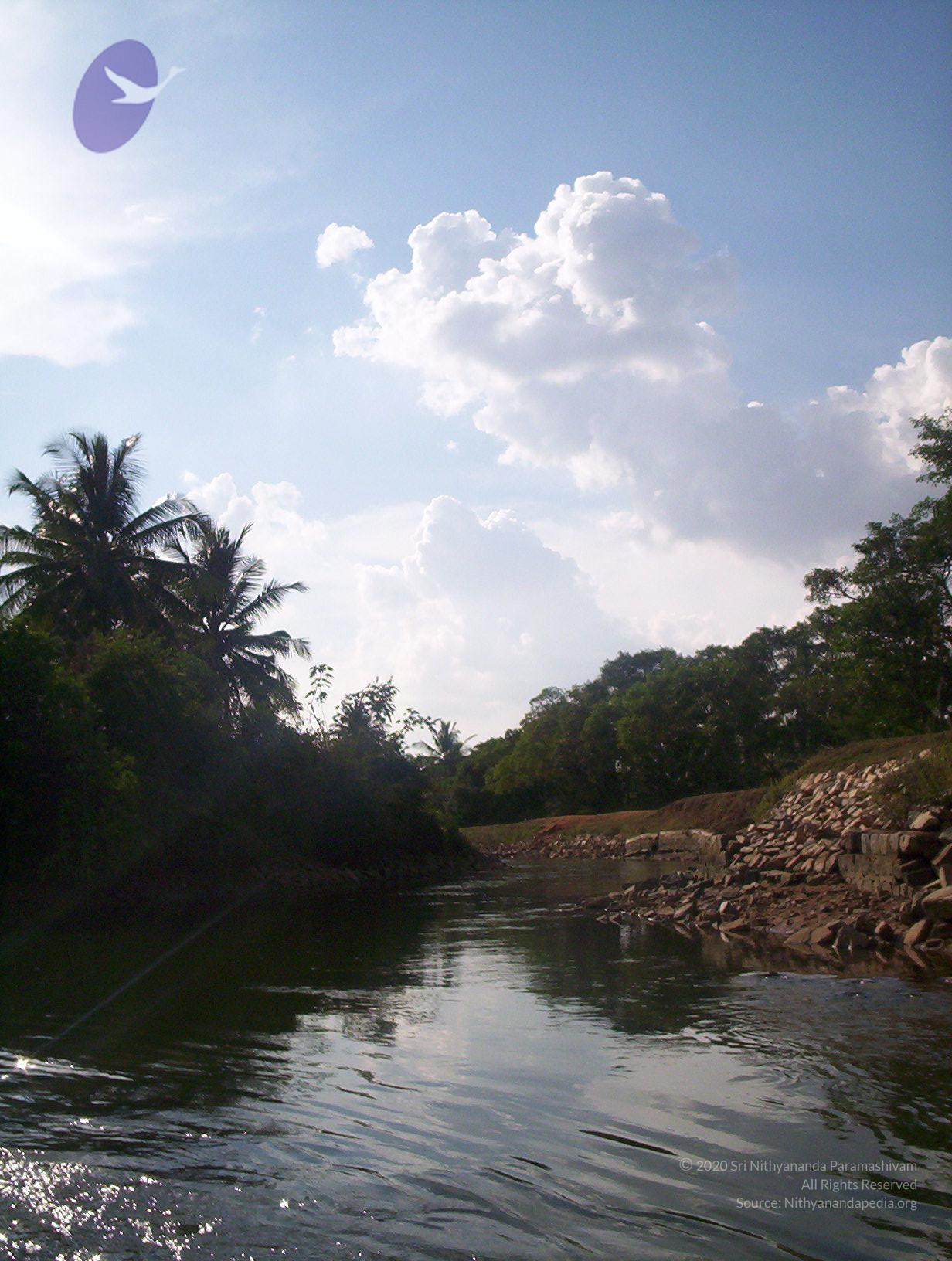 20050409_Photo_1064_100_2073_CMP_WM