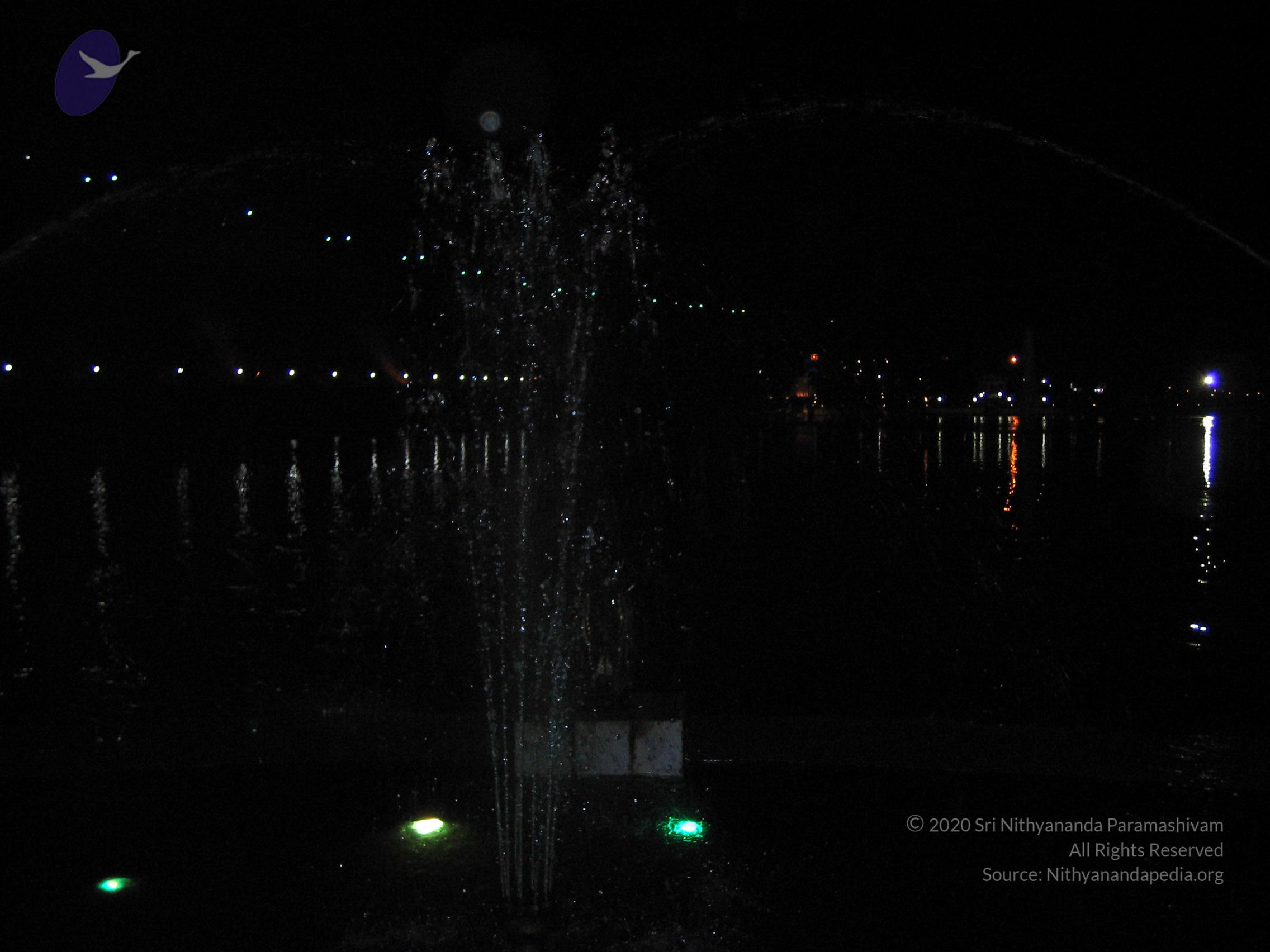 20050409_Photo_1068_IMG_0732_CMP_WM