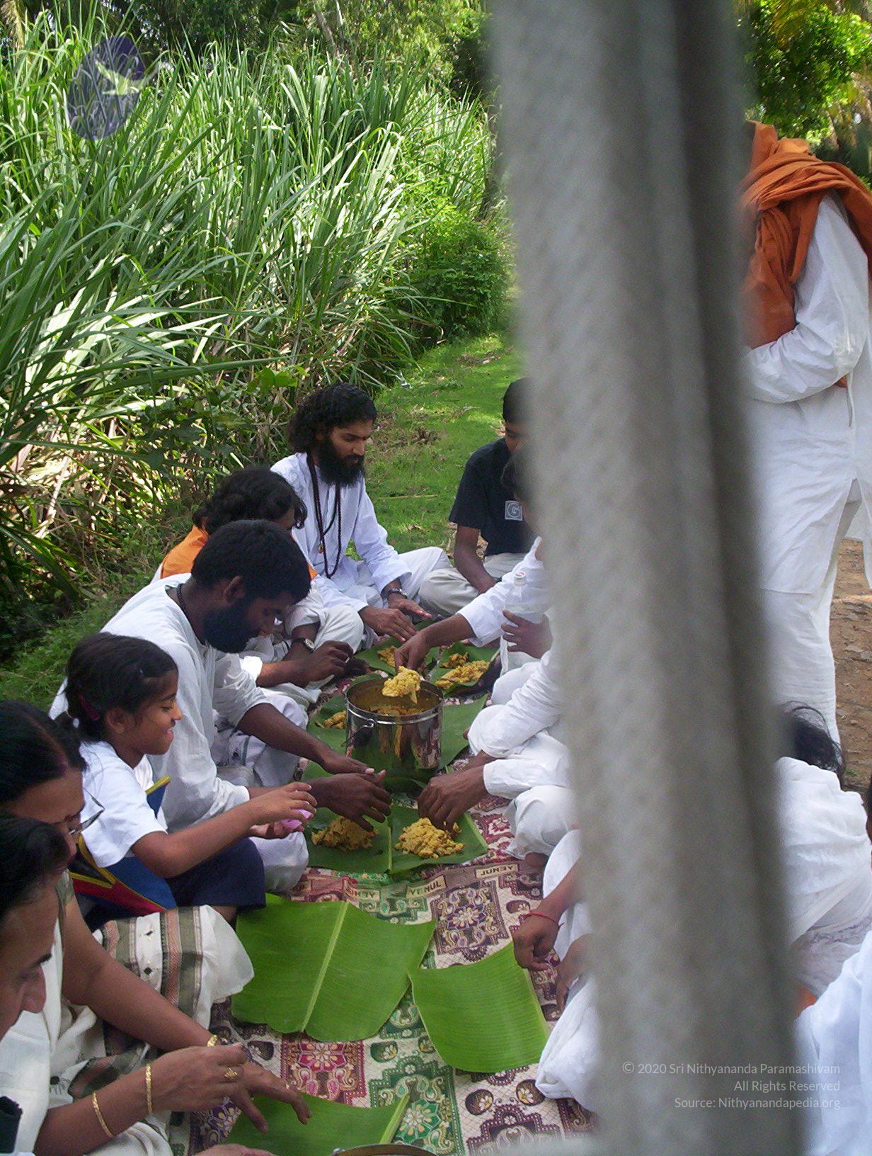 20050409_Photo_1070_100_2055_CMP_WM