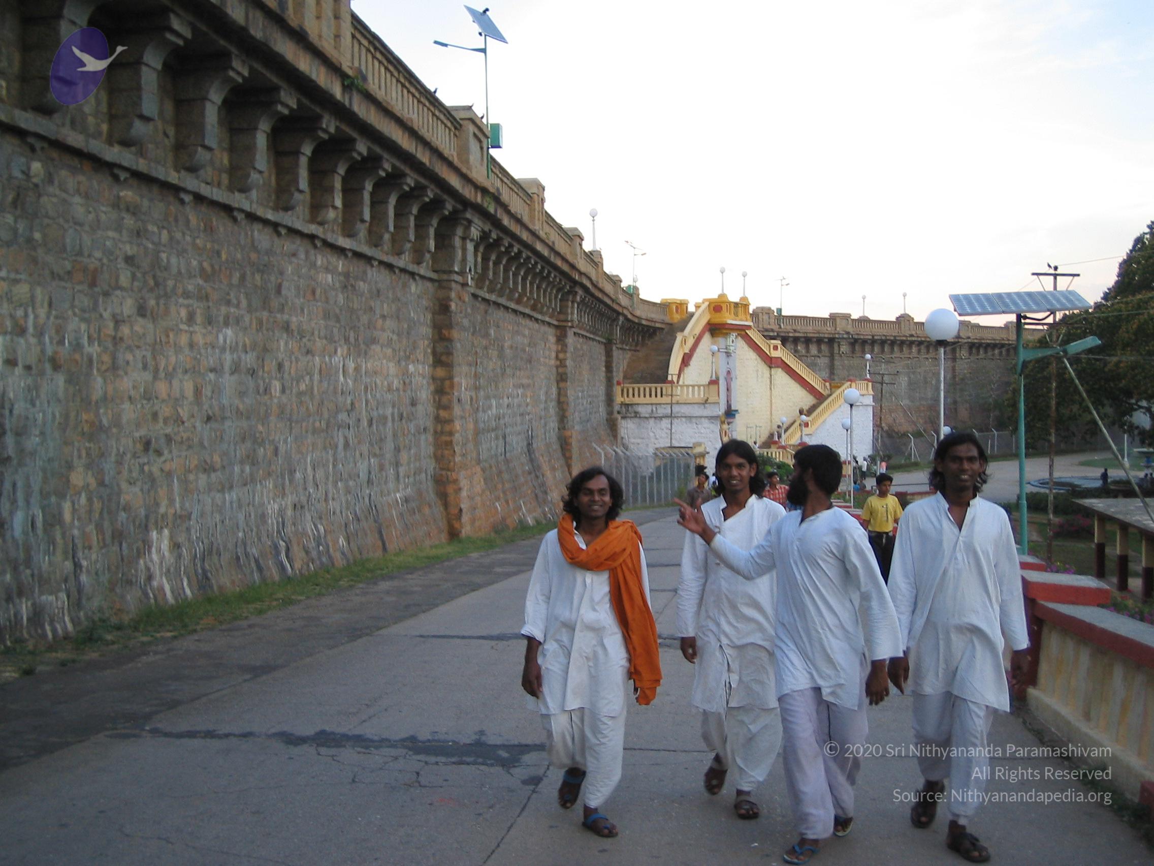 20050409_Photo_1071_IMG_0719_CMP_WM