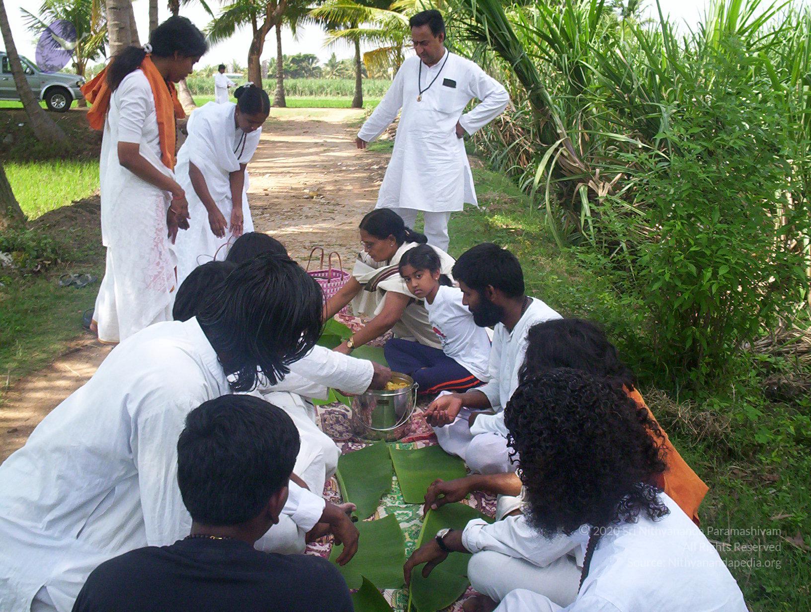 20050409_Photo_1074_100_2052_CMP_WM