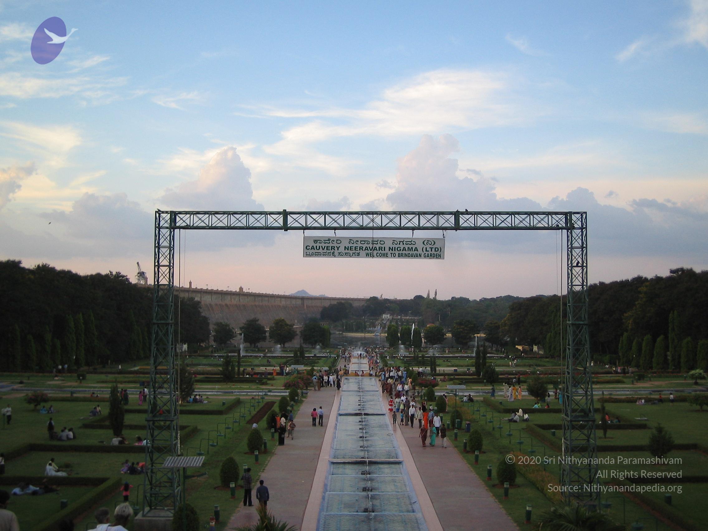 20050409_Photo_1086_IMG_0716_CMP_WM