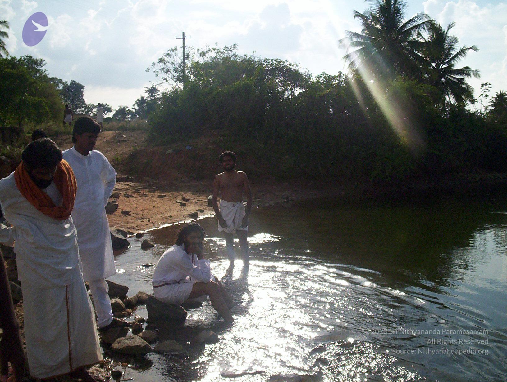 20050409_Photo_1090_100_2071_CMP_WM