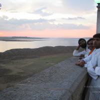 20050409_Photo_1004_IMG_0722_CMP_WM