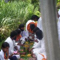 20050409_Photo_1009_100_2054_CMP_WM